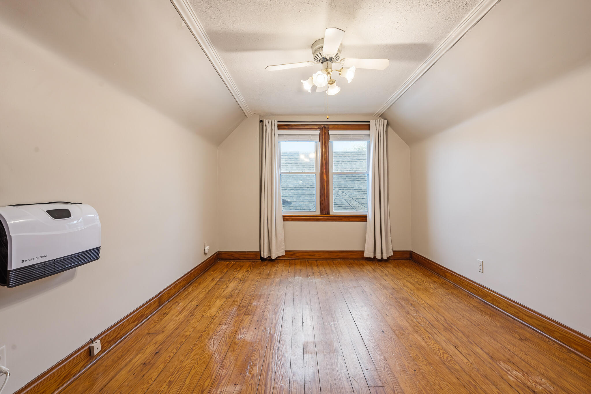 1307 Central Avenue Property Photo 24