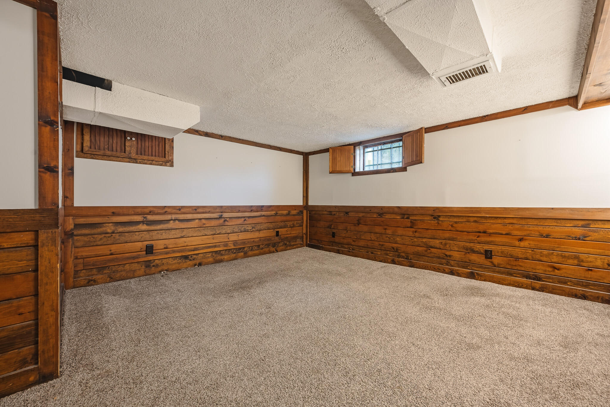 1307 Central Avenue Property Photo 25