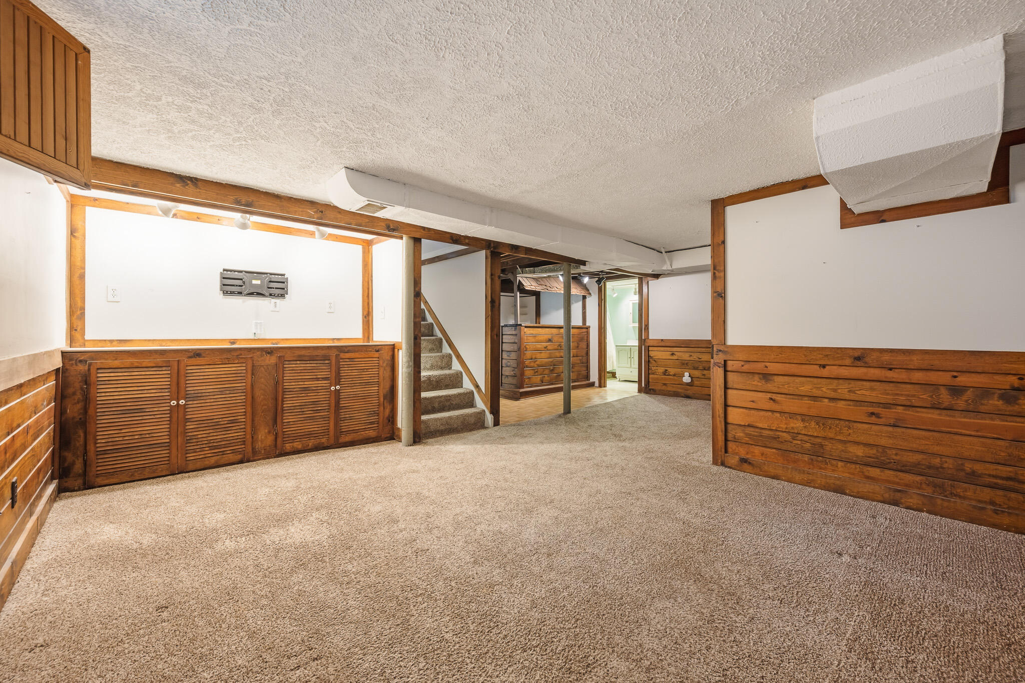 1307 Central Avenue Property Photo 26