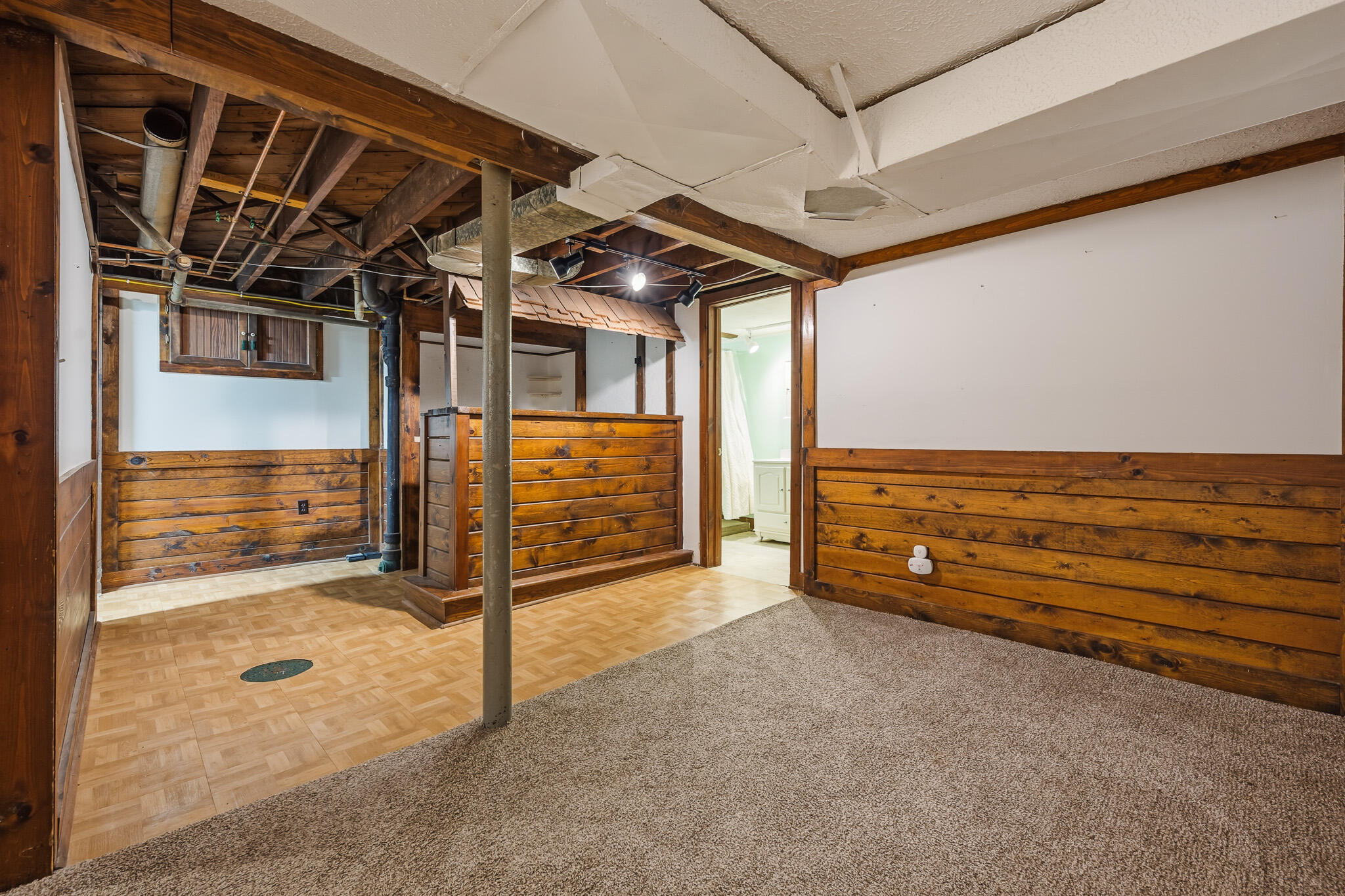 1307 Central Avenue Property Photo 27