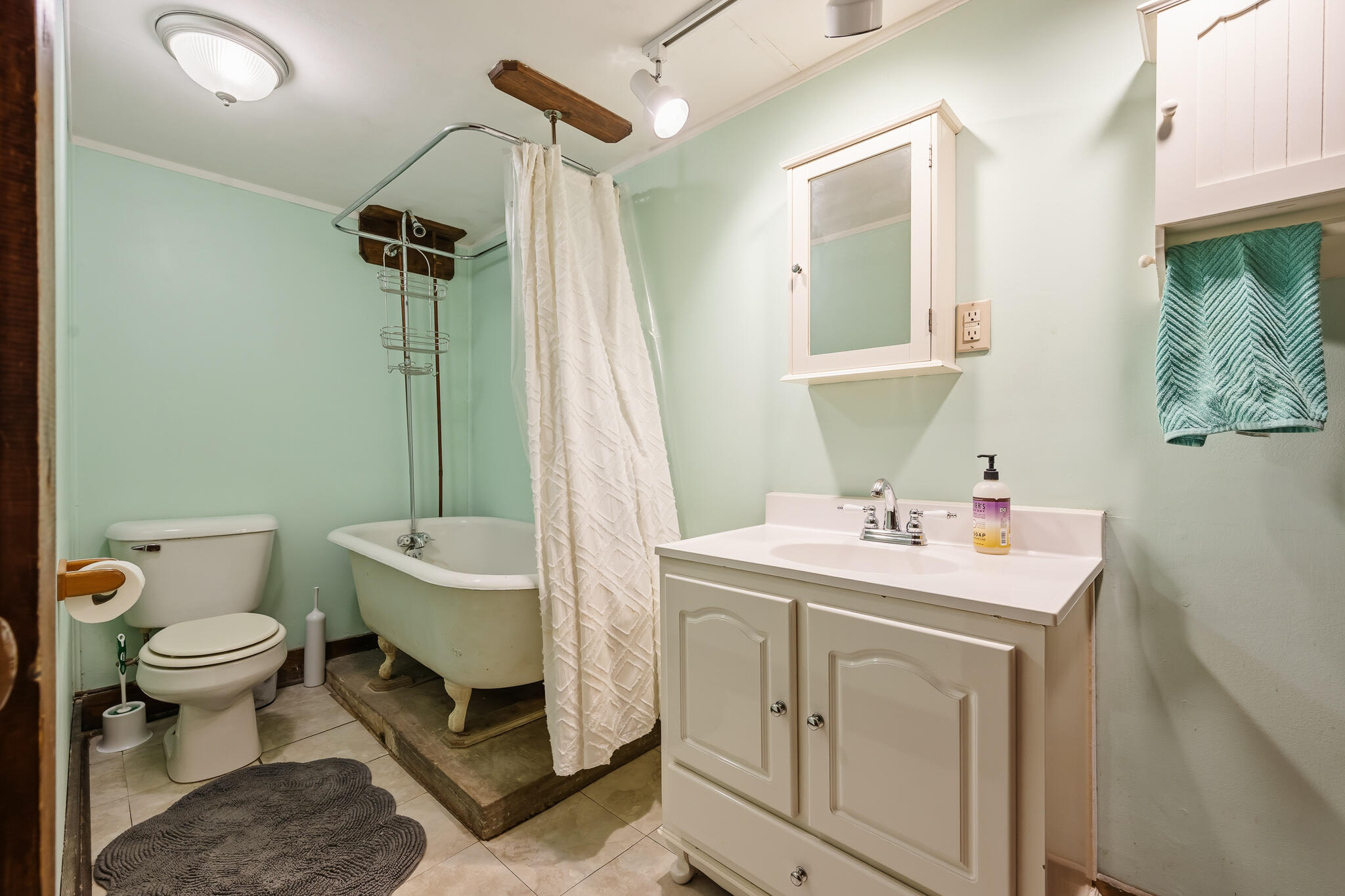 1307 Central Avenue Property Photo 29