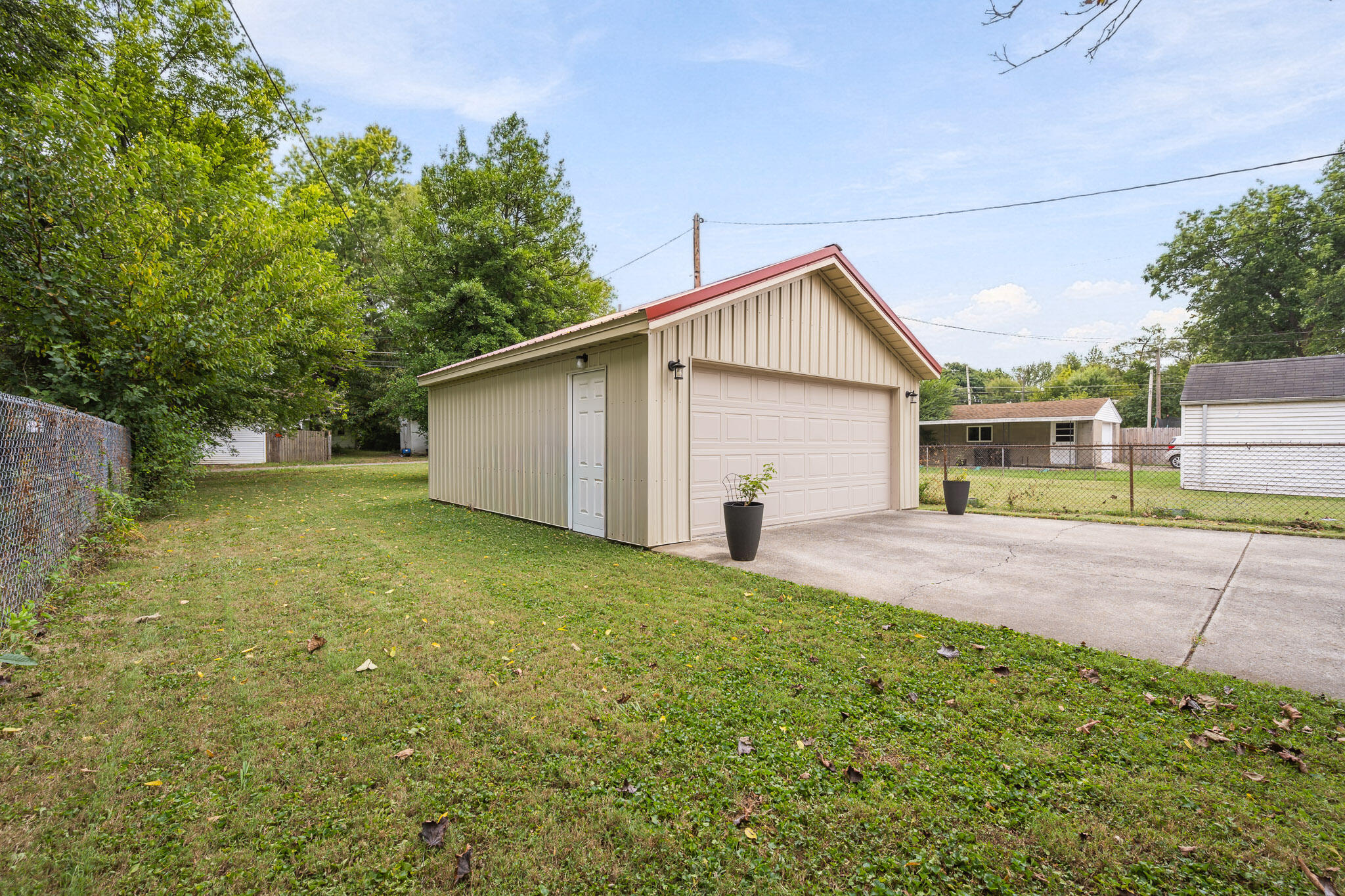 1307 Central Avenue Property Photo 31