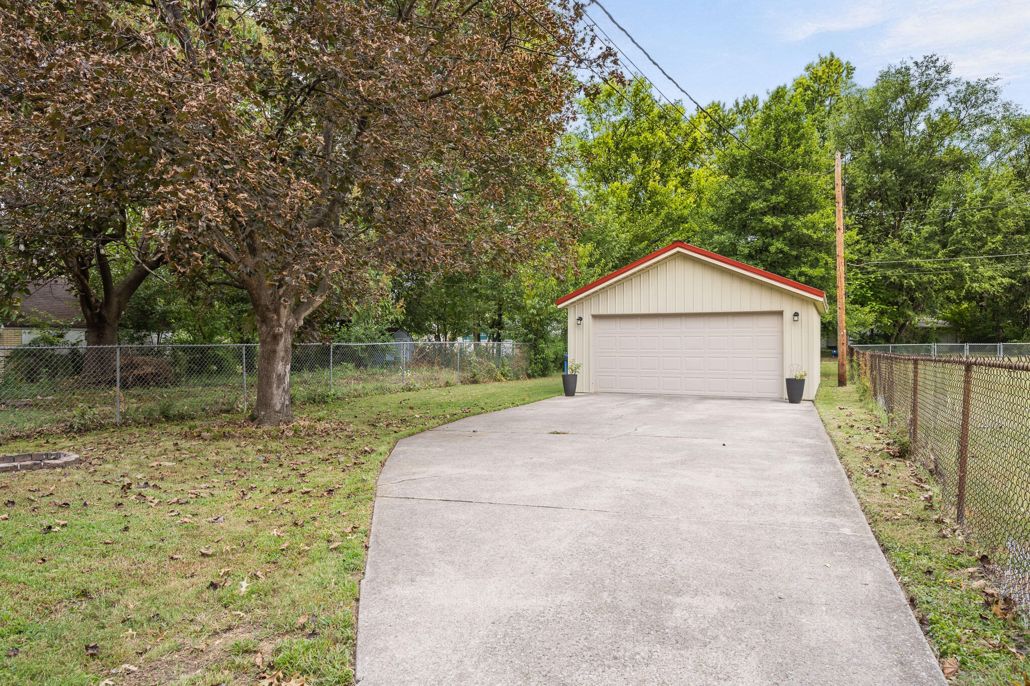 1307 Central Avenue Property Photo 32
