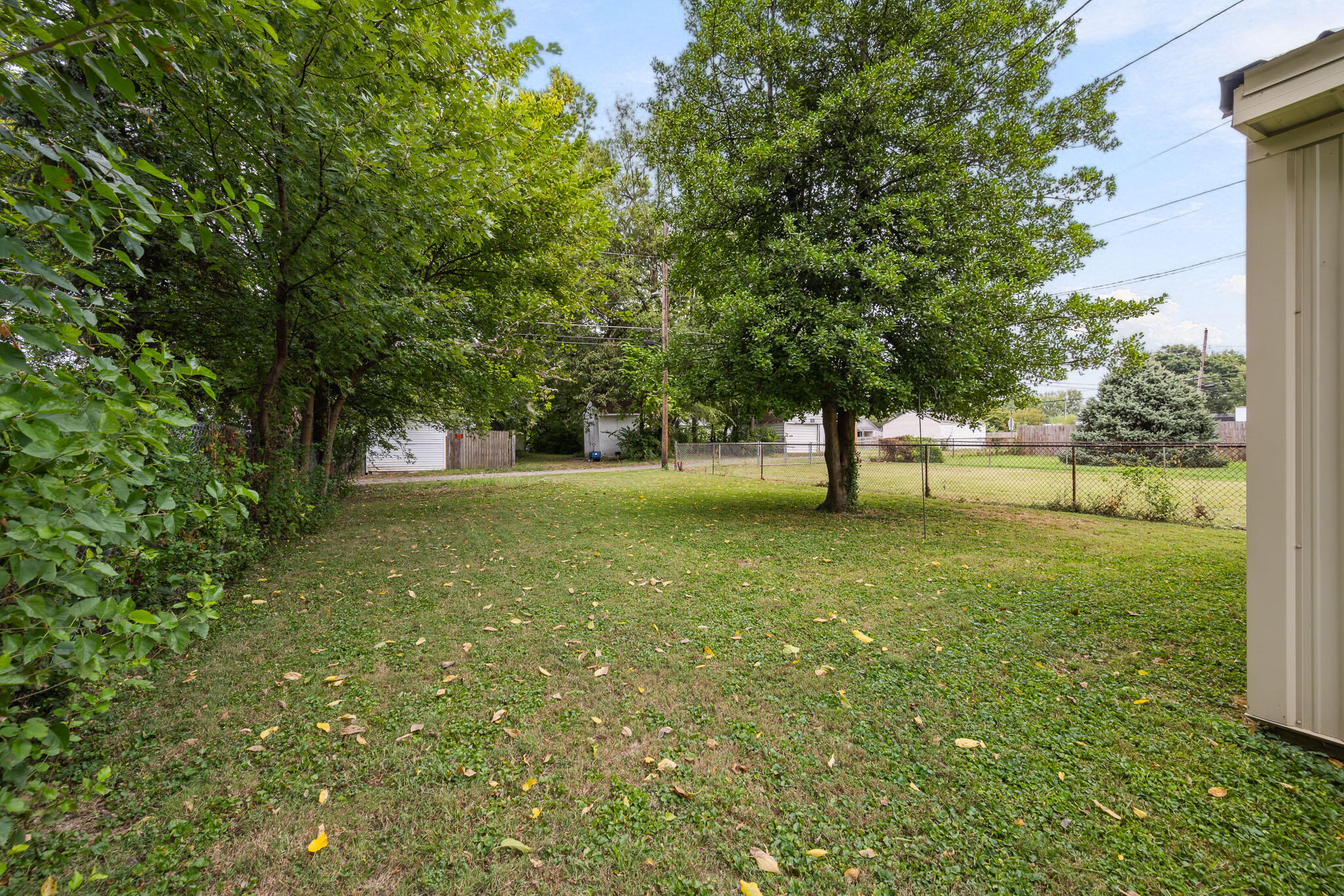 1307 Central Avenue Property Photo 33