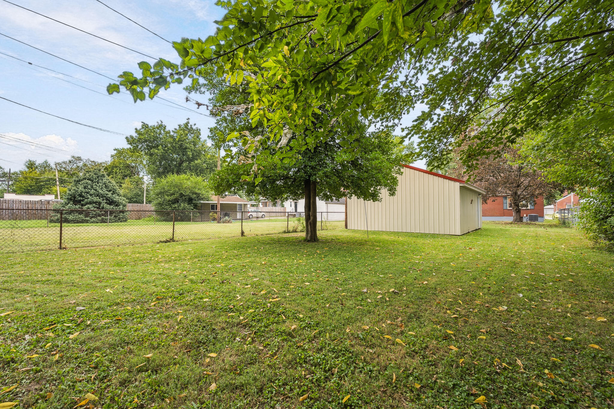 1307 Central Avenue Property Photo 34