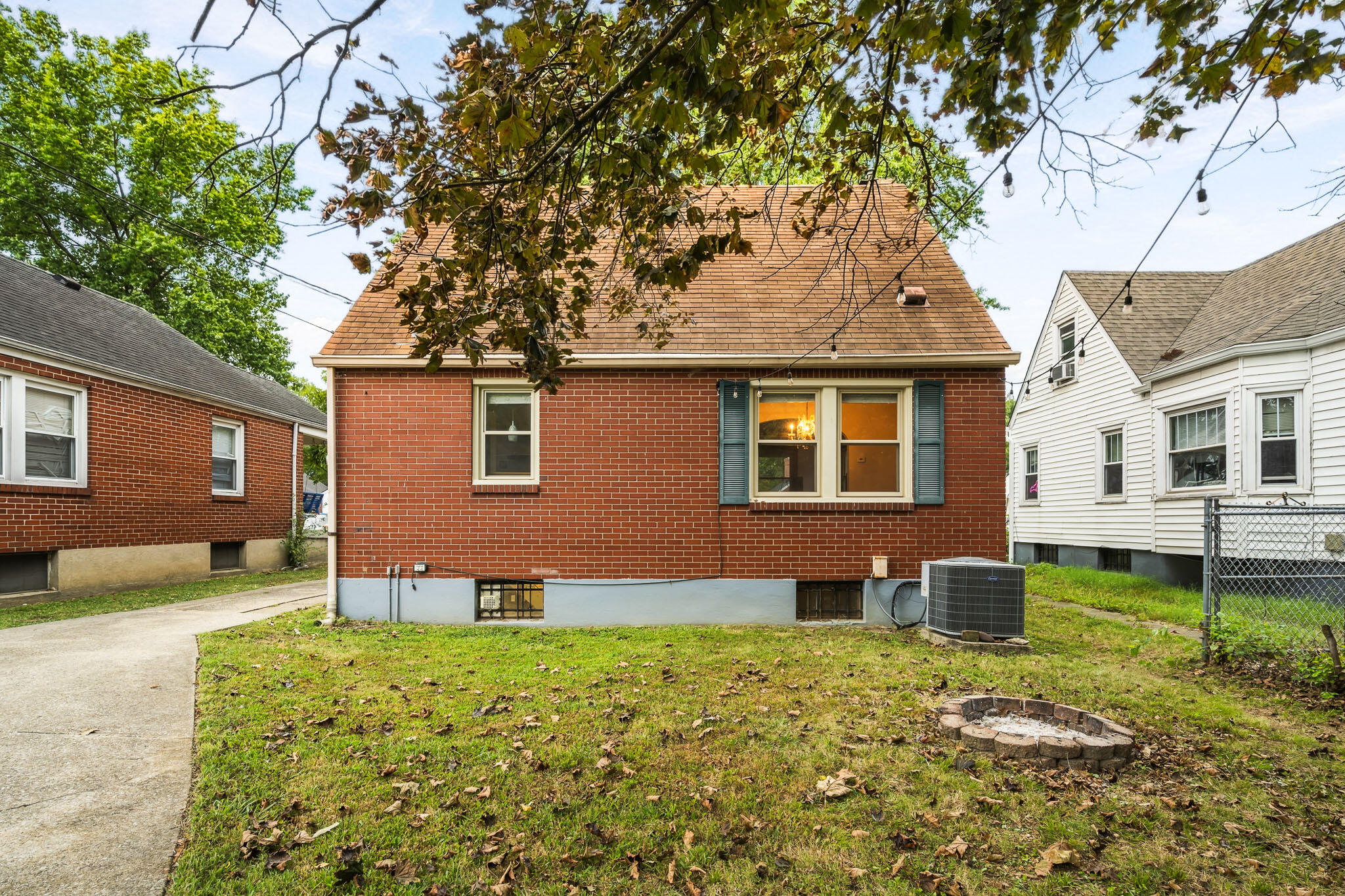 1307 Central Avenue Property Photo 35