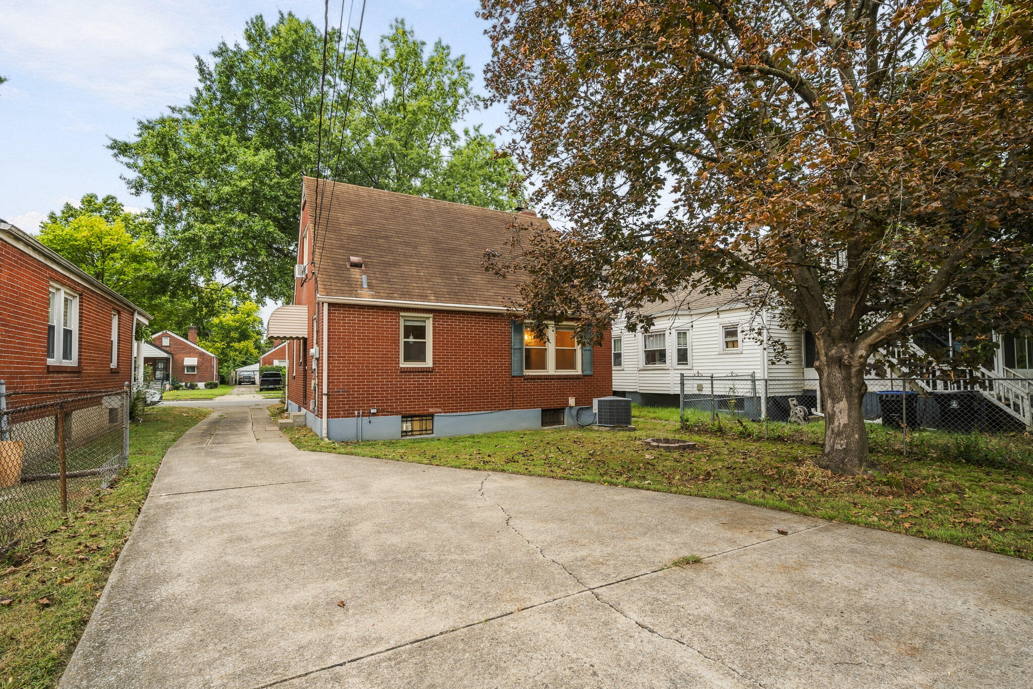 1307 Central Avenue Property Photo 37
