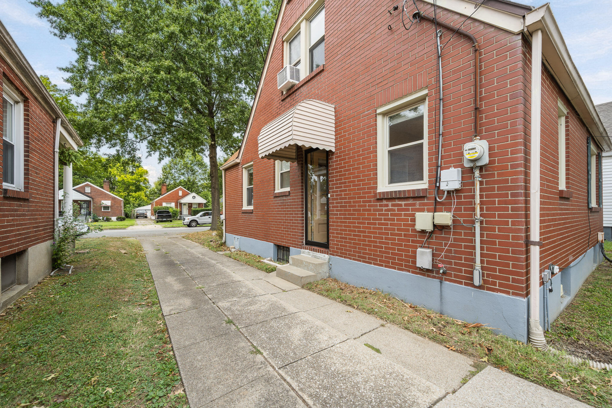 1307 Central Avenue Property Photo 38