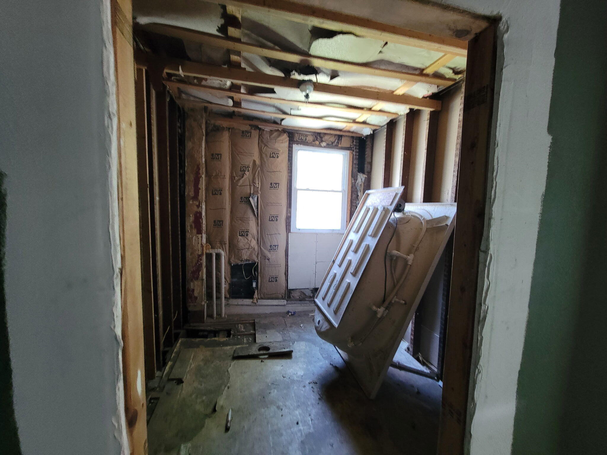 166 Farley Place Property Photo 4