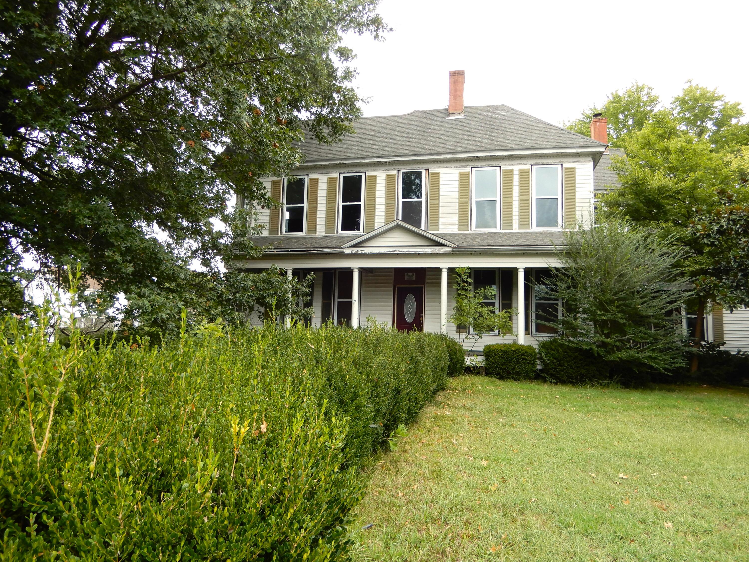 166 Farley Place Property Photo 5
