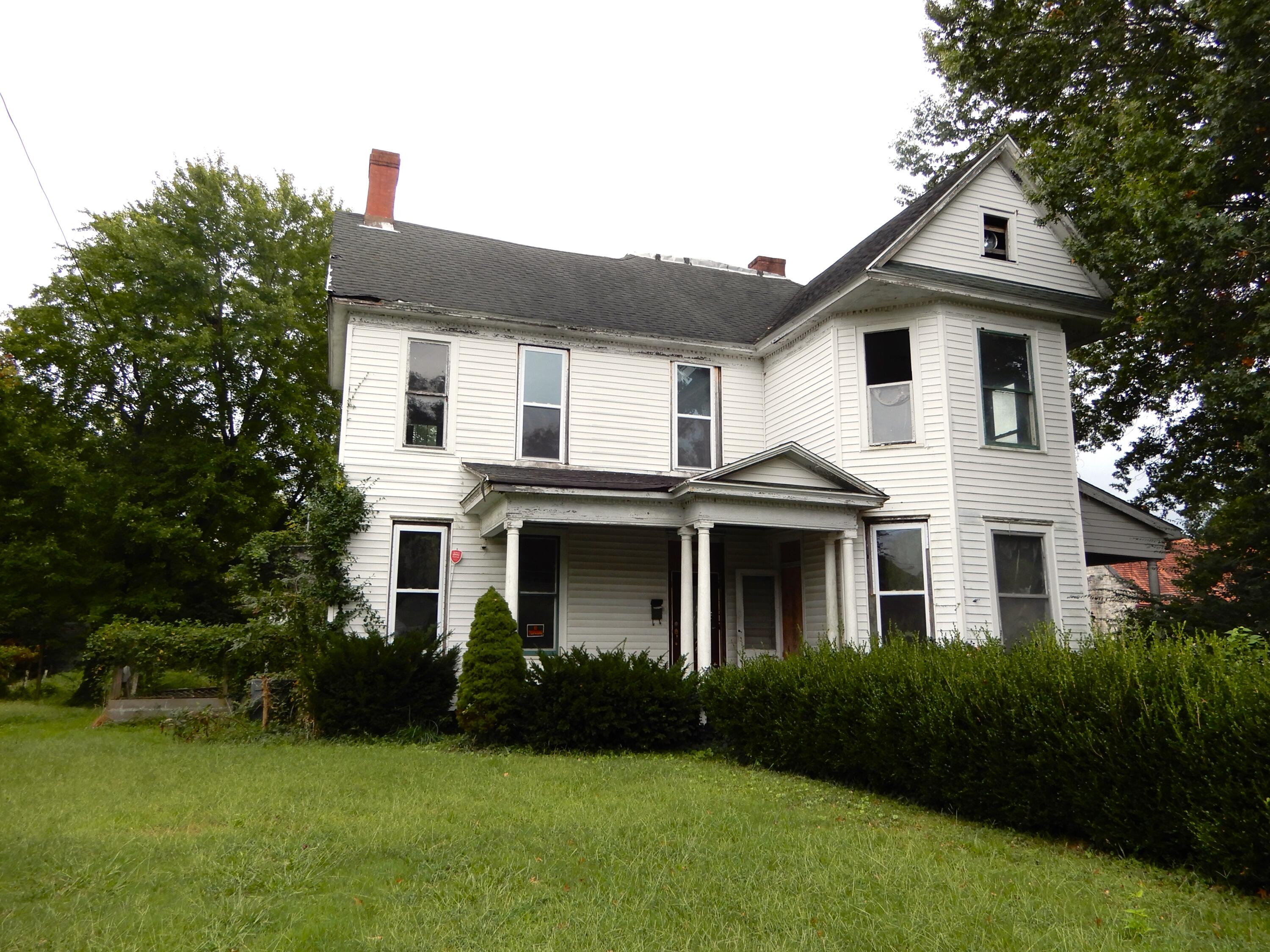 166 Farley Place Property Photo 9