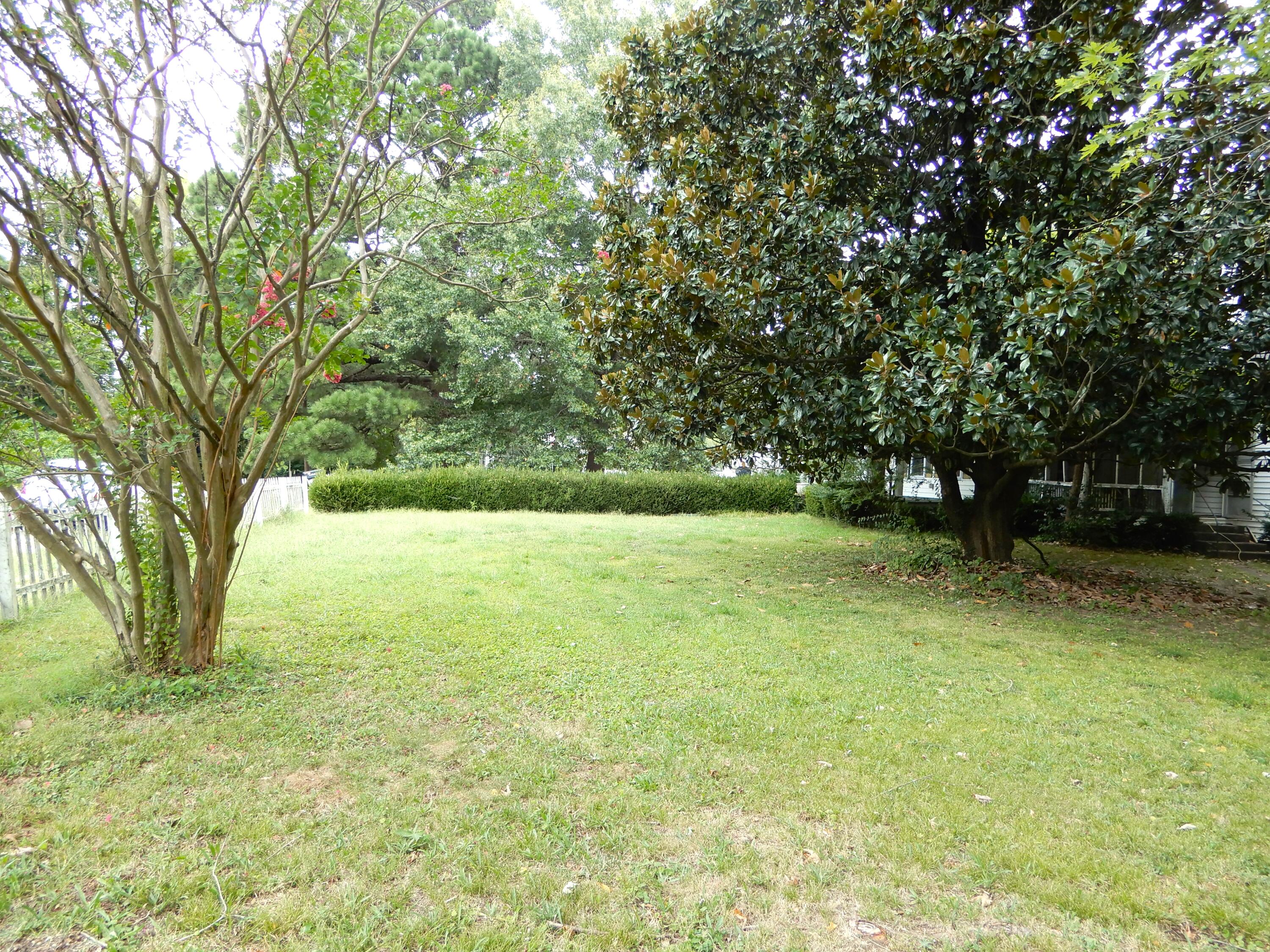166 Farley Place Property Photo 10