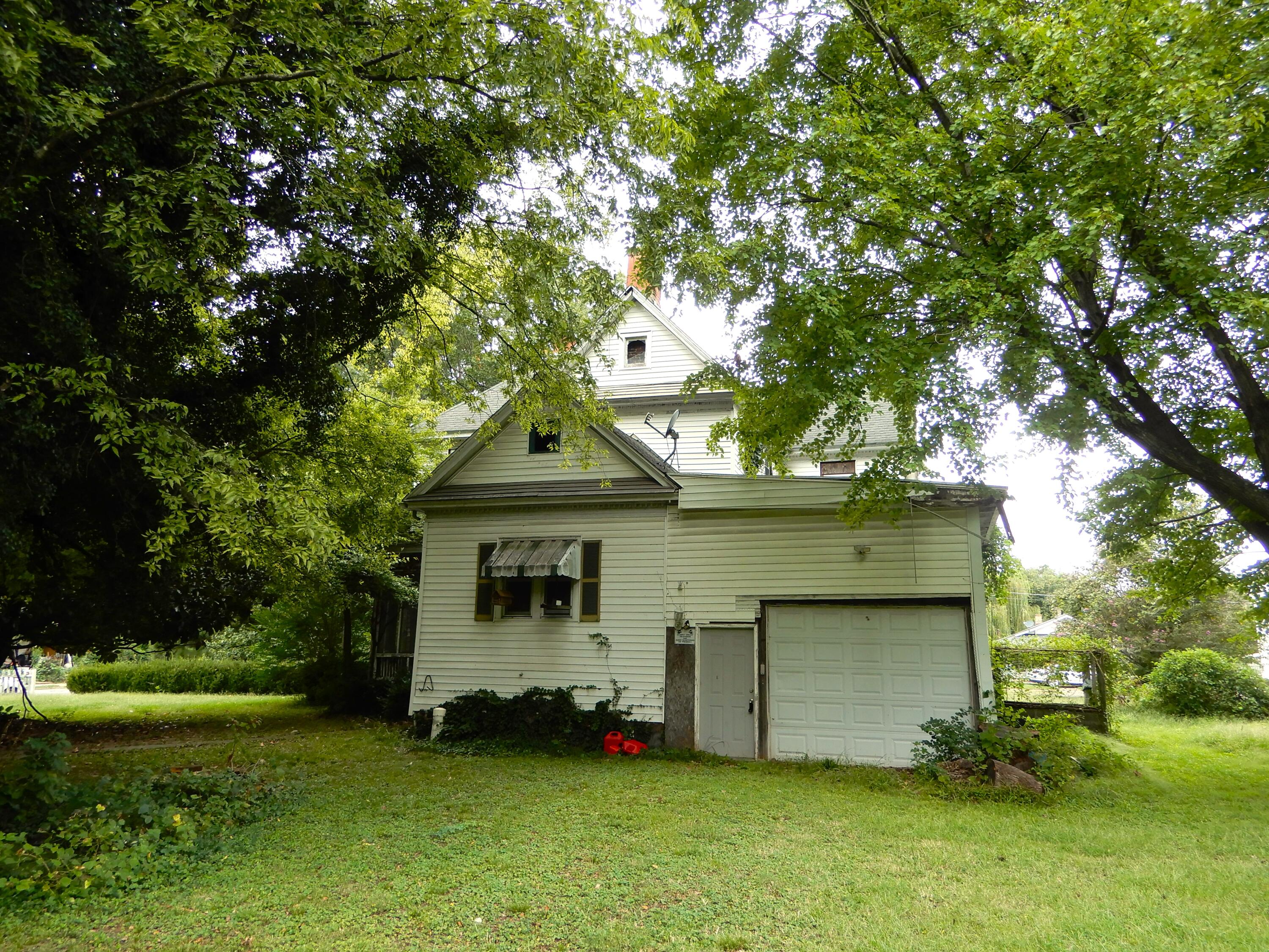 166 Farley Place Property Photo 12