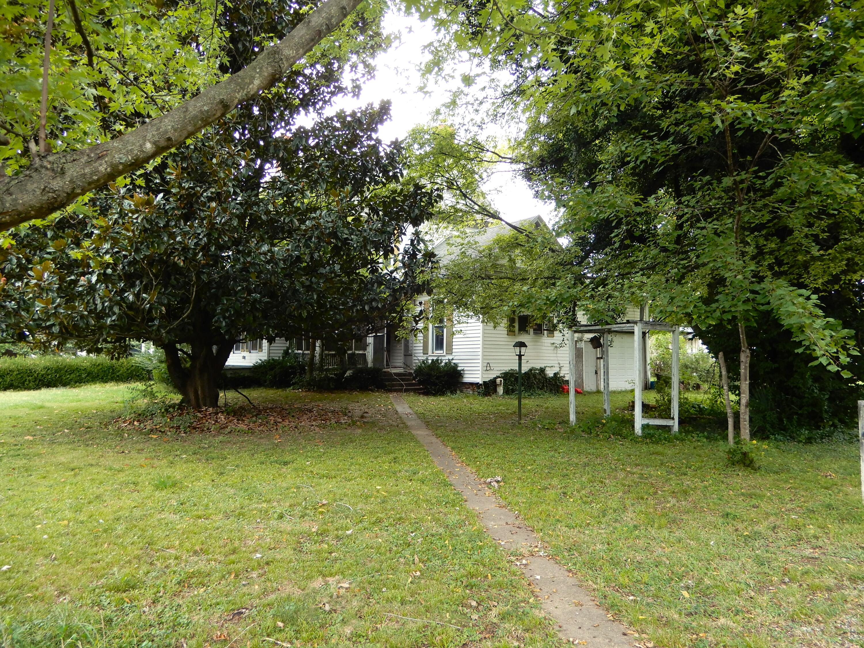 166 Farley Place Property Photo 13