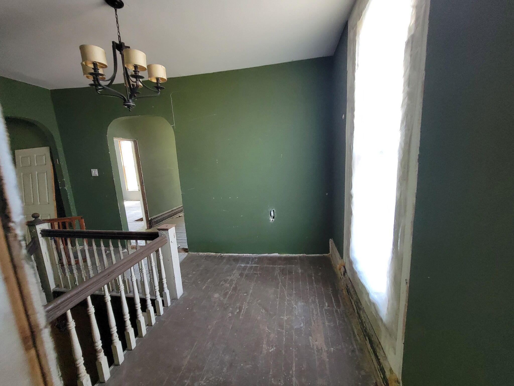 166 Farley Place Property Photo 14