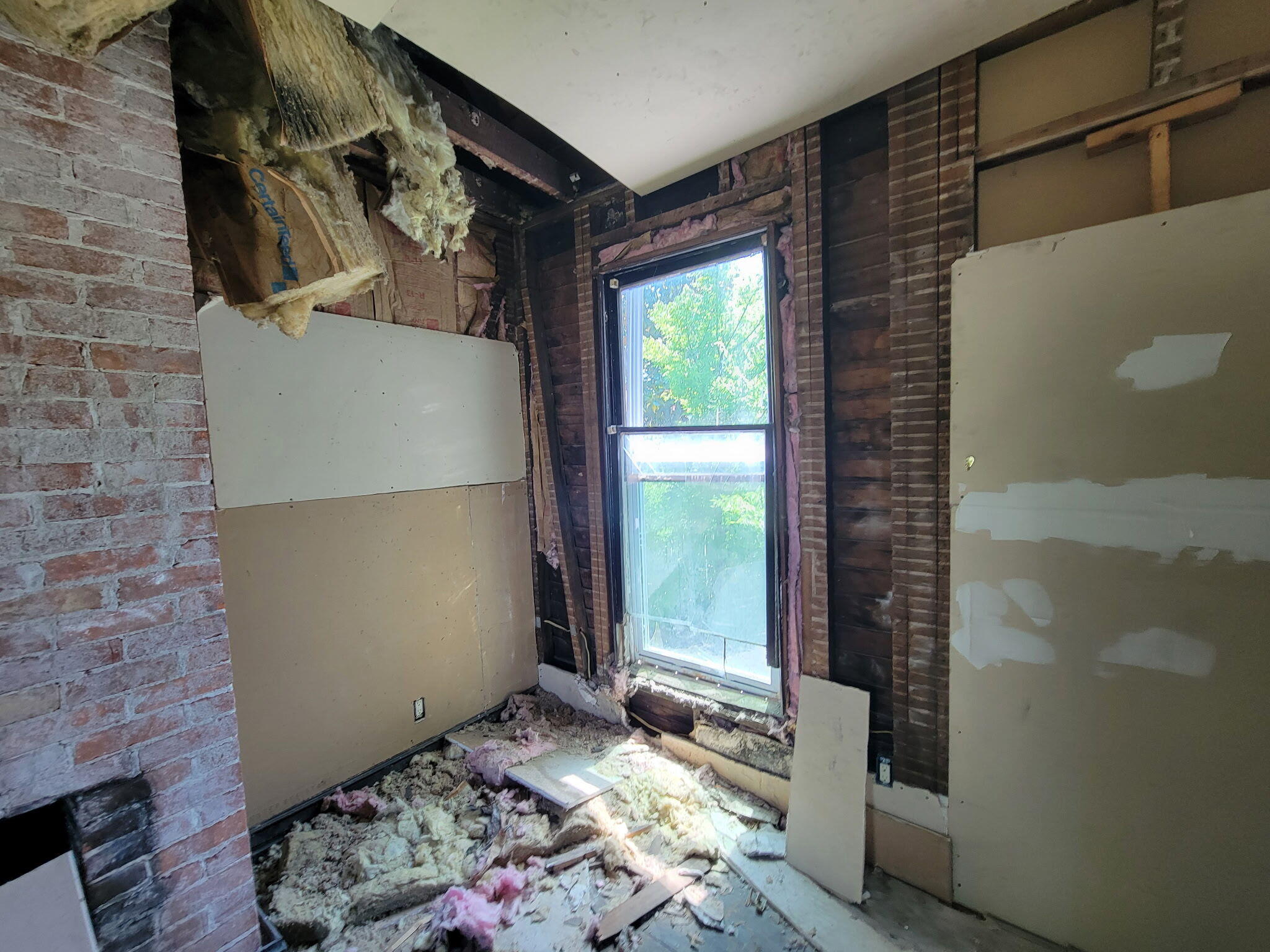 166 Farley Place Property Photo 17