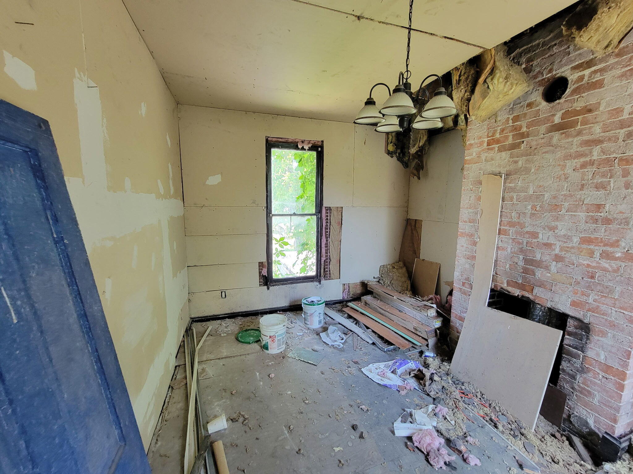 166 Farley Place Property Photo 18