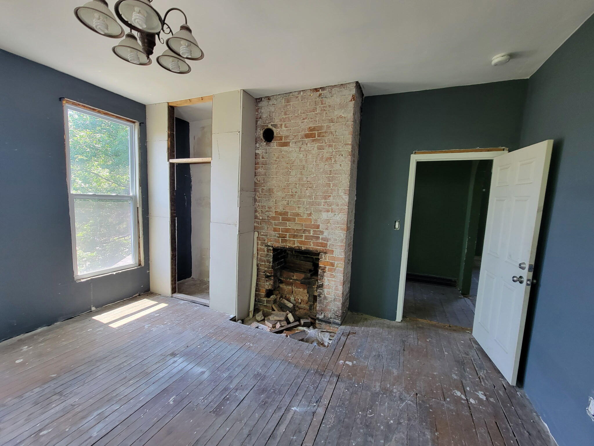 166 Farley Place Property Photo 19