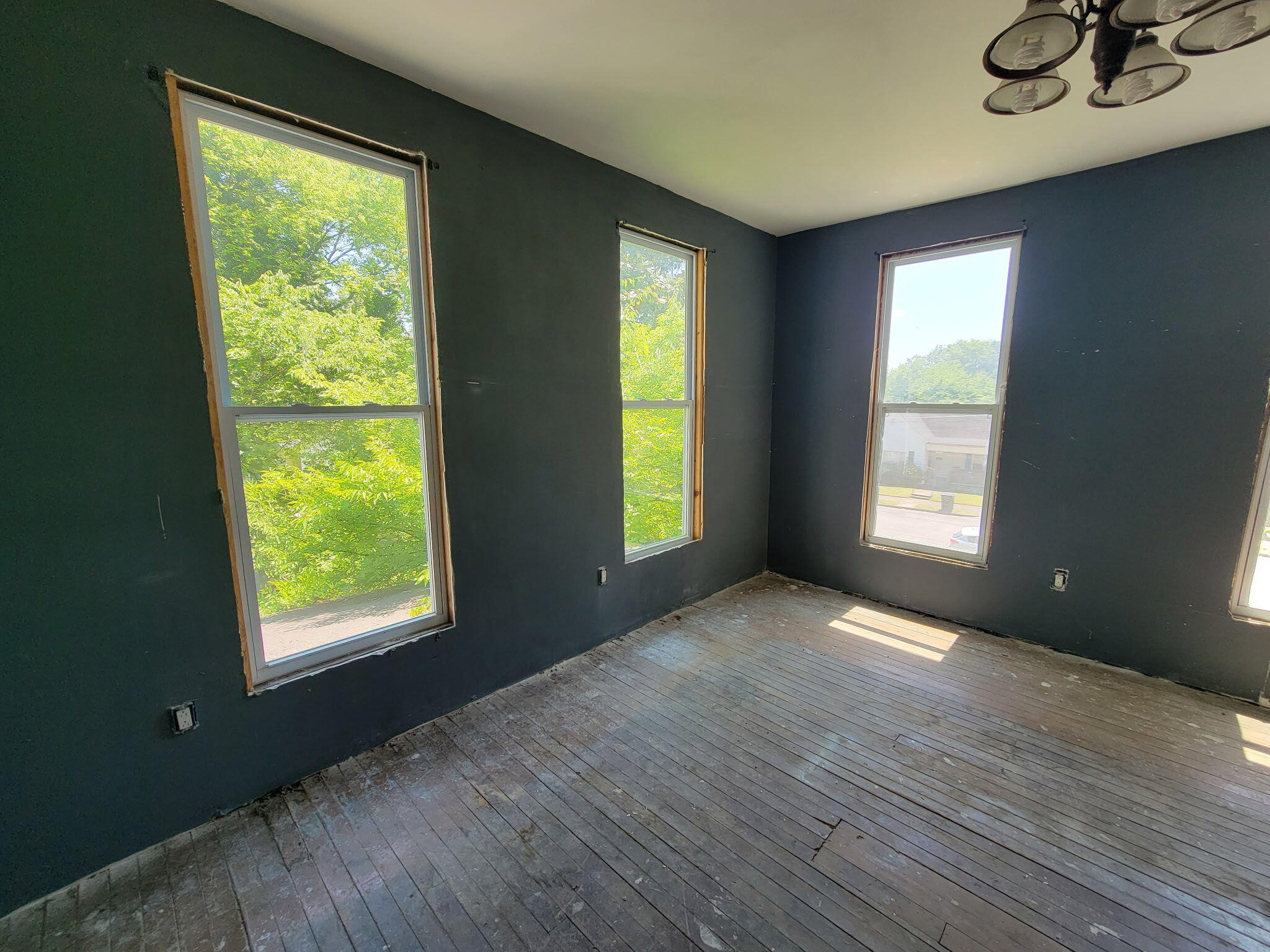 166 Farley Place Property Photo 20