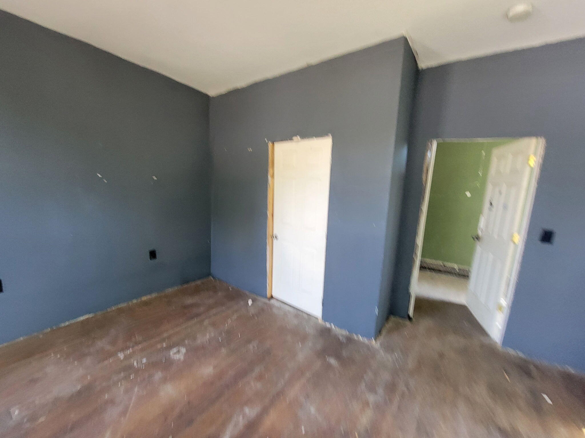 166 Farley Place Property Photo 21