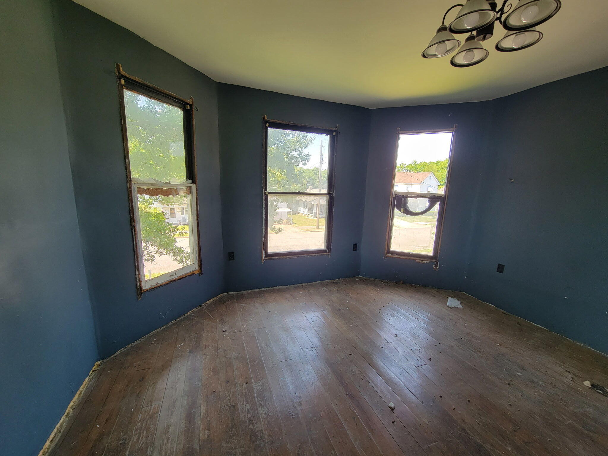 166 Farley Place Property Photo 22