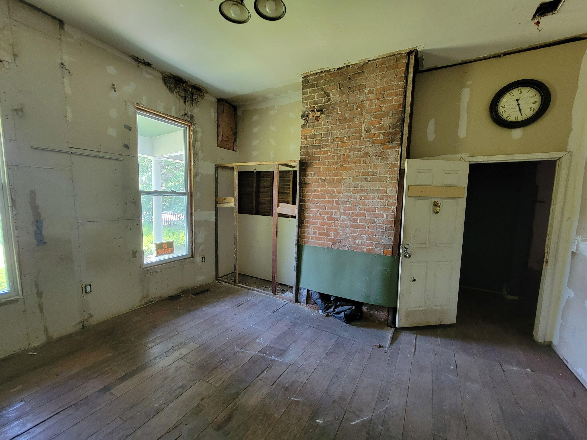 166 Farley Place Property Photo 23