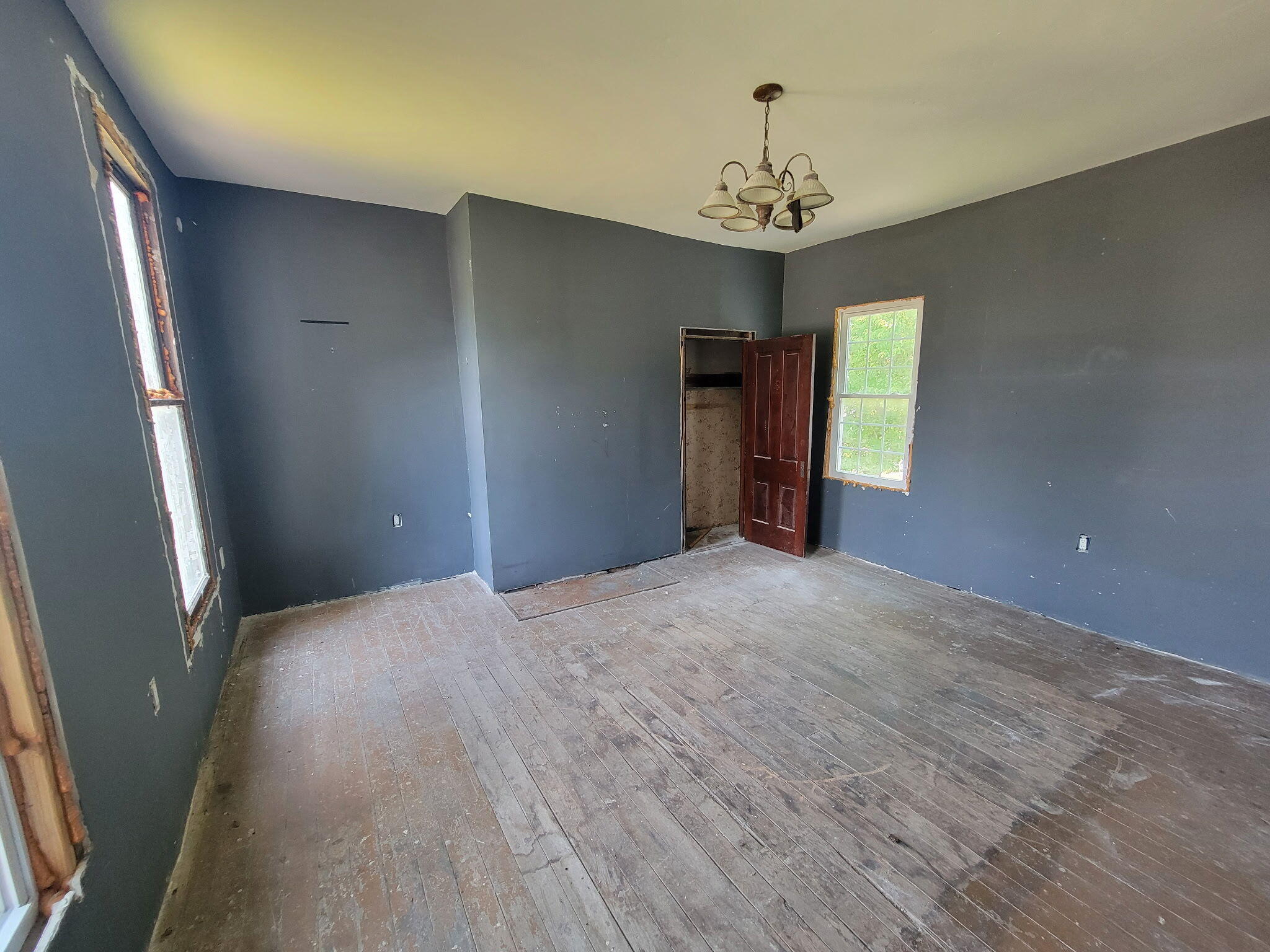 166 Farley Place Property Photo 24