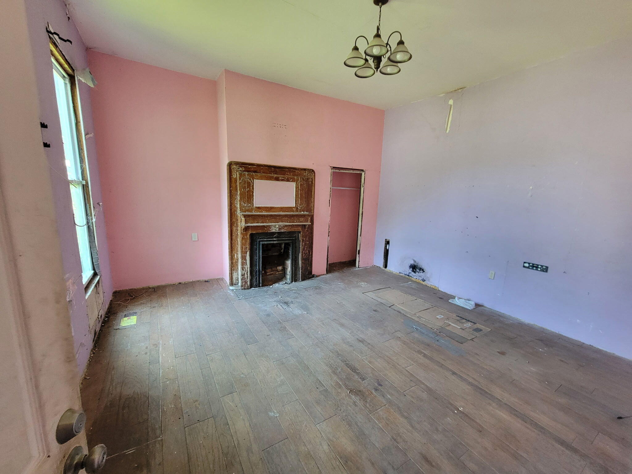 166 Farley Place Property Photo 25