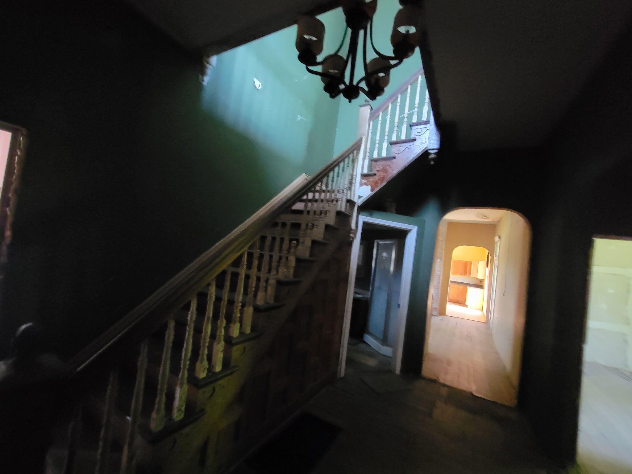 166 Farley Place Property Photo 26