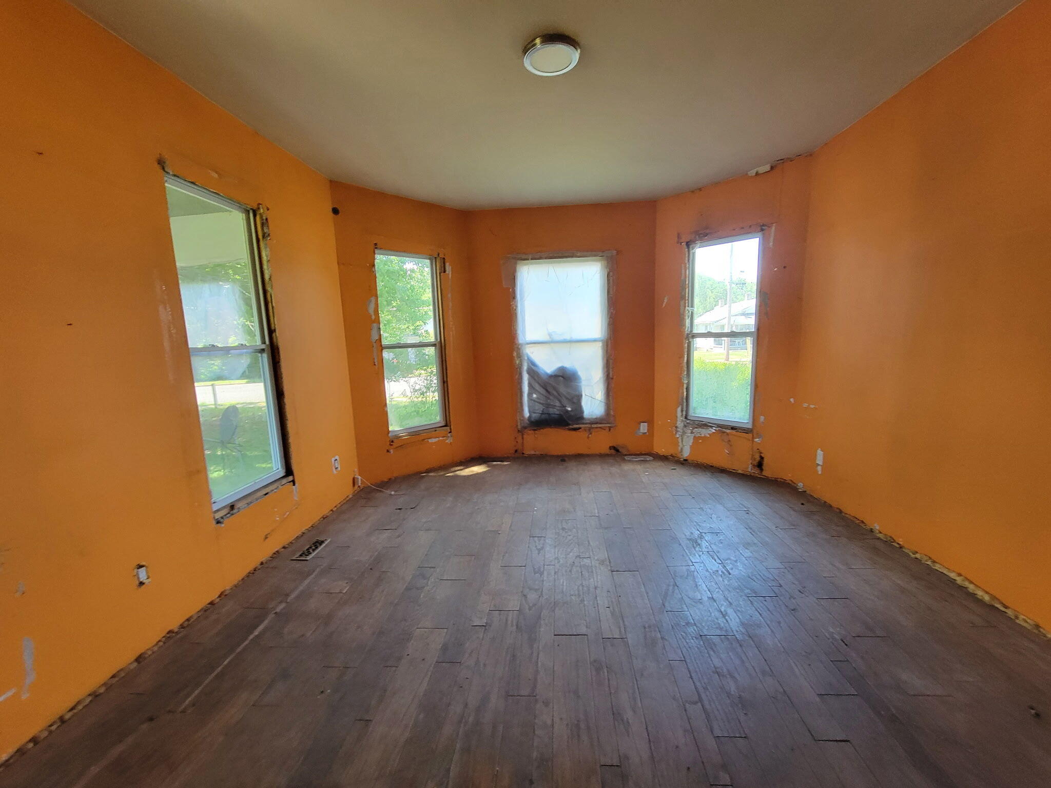 166 Farley Place Property Photo 27