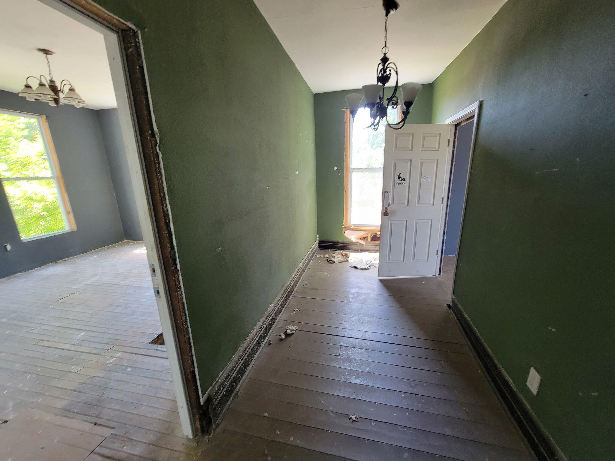 166 Farley Place Property Photo 29