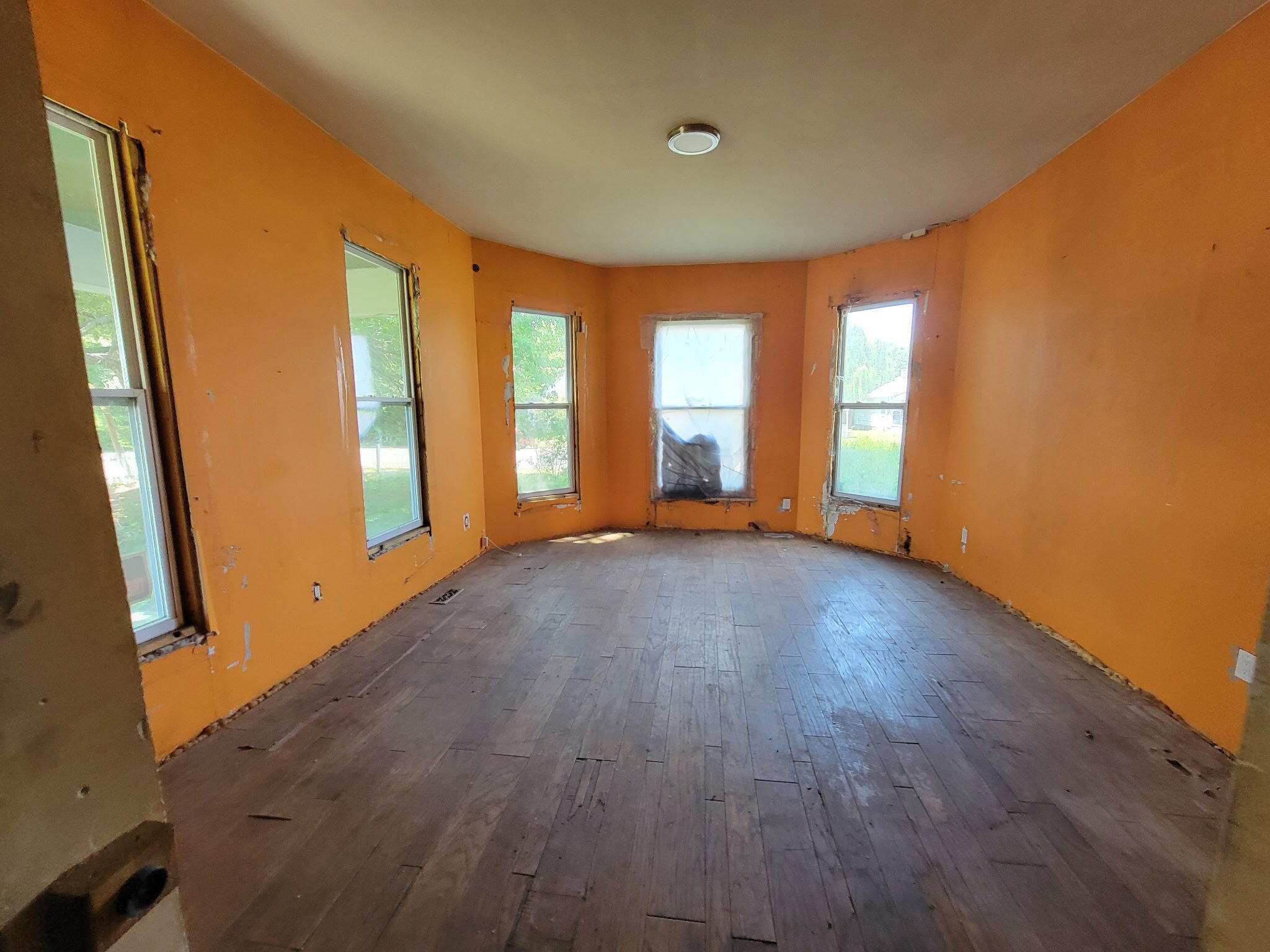 166 Farley Place Property Photo 31