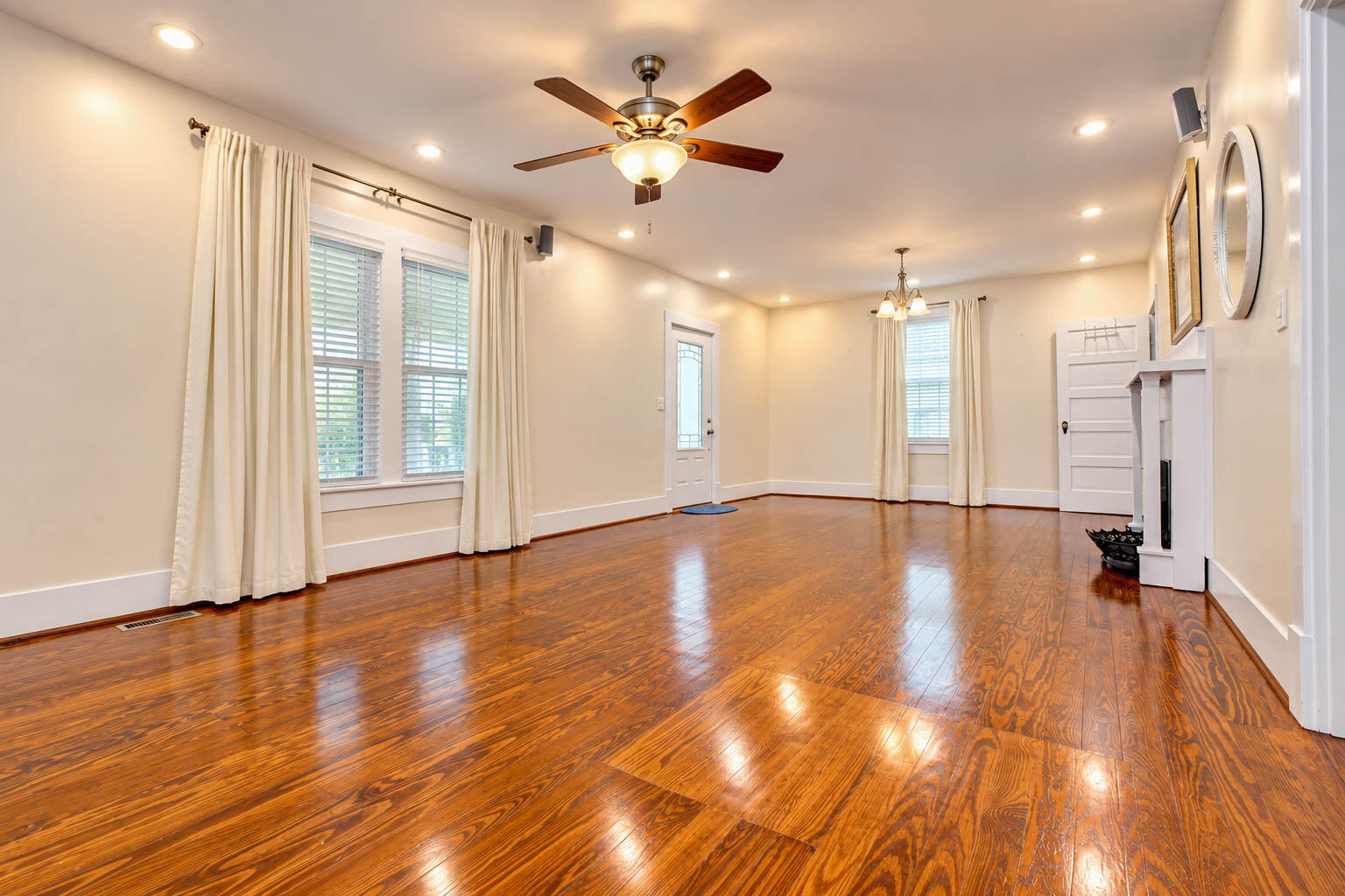 38 Johnson Avenue Property Photo 6