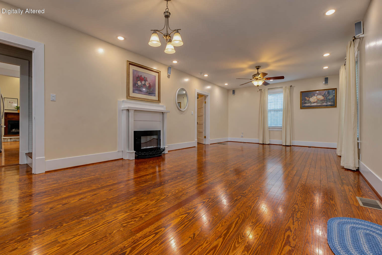 38 Johnson Avenue Property Photo 9