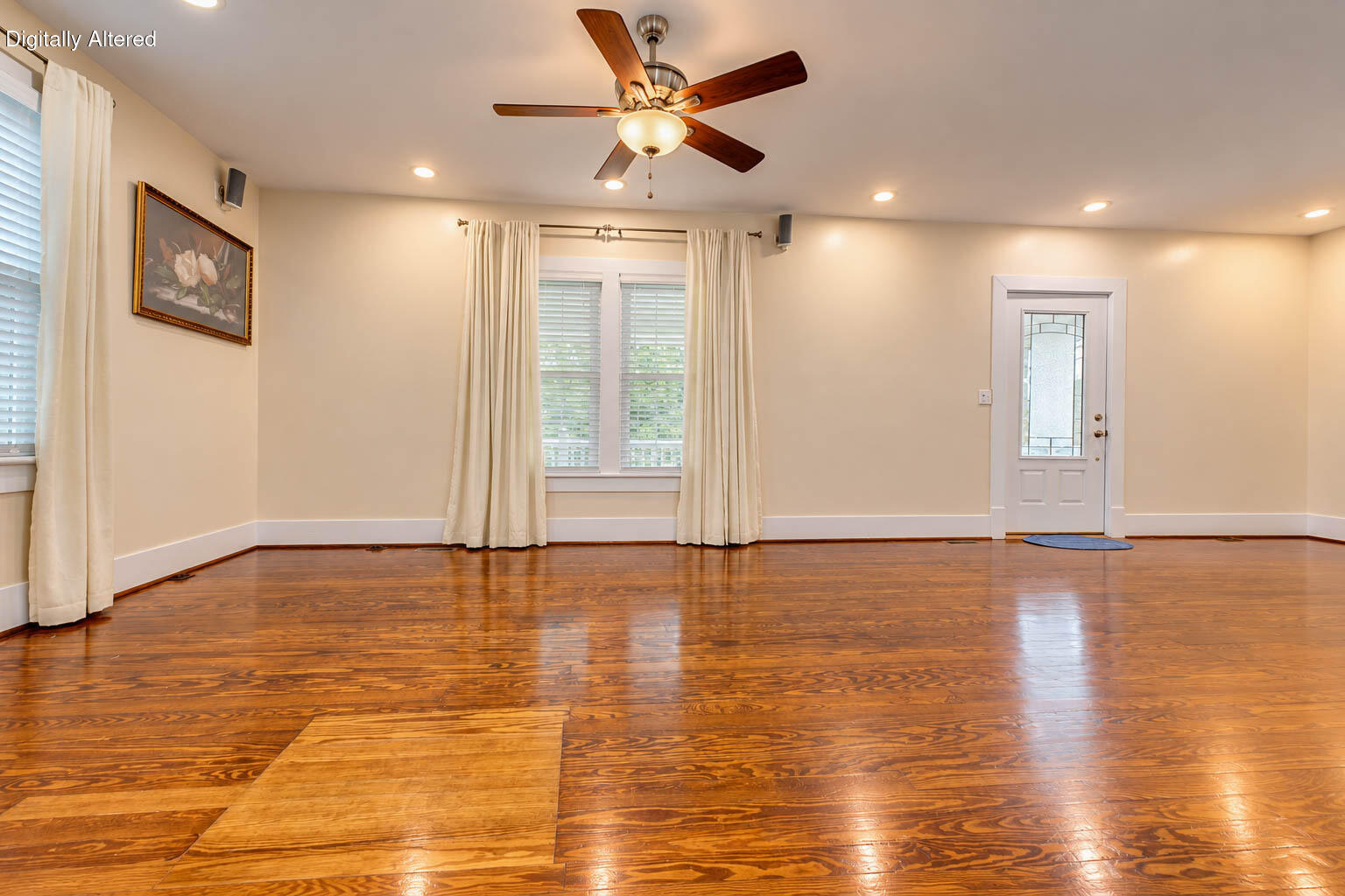 38 Johnson Avenue Property Photo 10