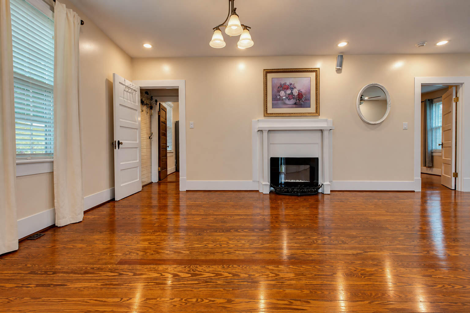 38 Johnson Avenue Property Photo 11