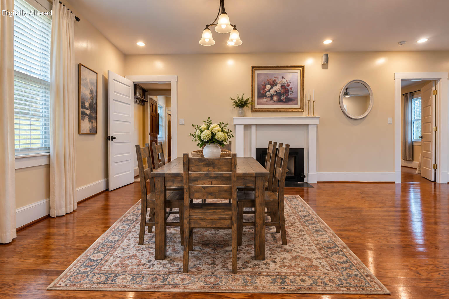 38 Johnson Avenue Property Photo 12
