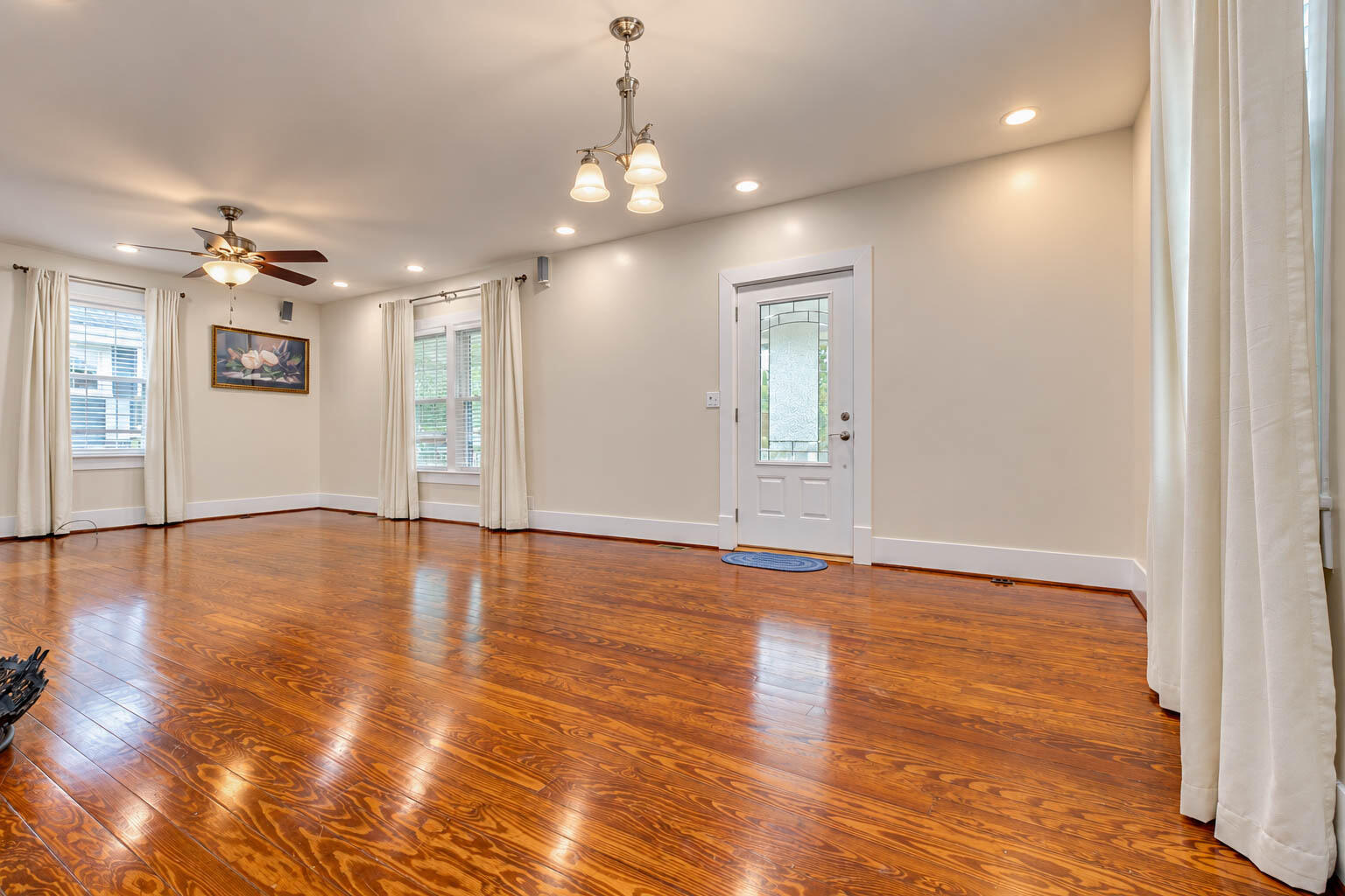 38 Johnson Avenue Property Photo 13