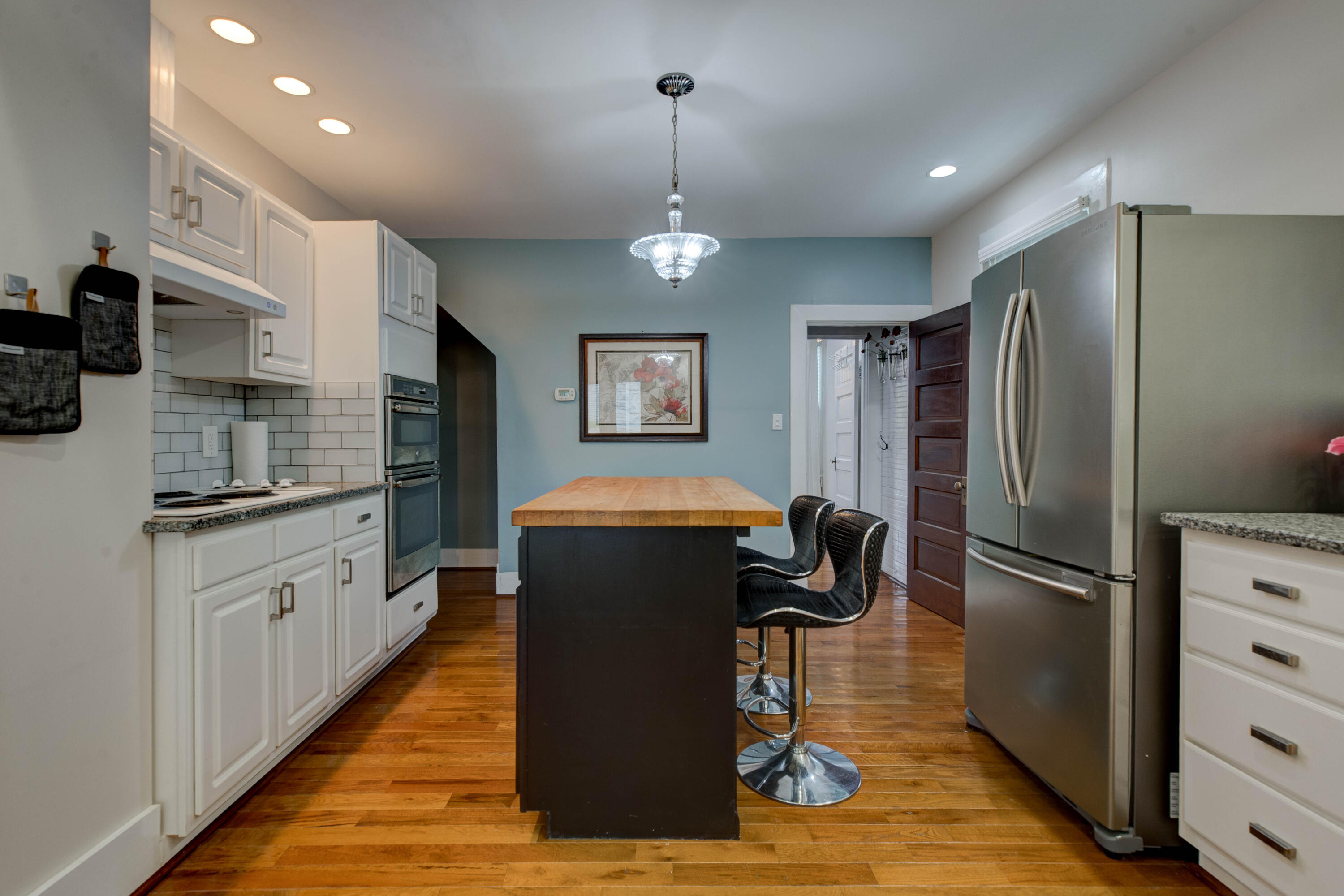 38 Johnson Avenue Property Photo 15