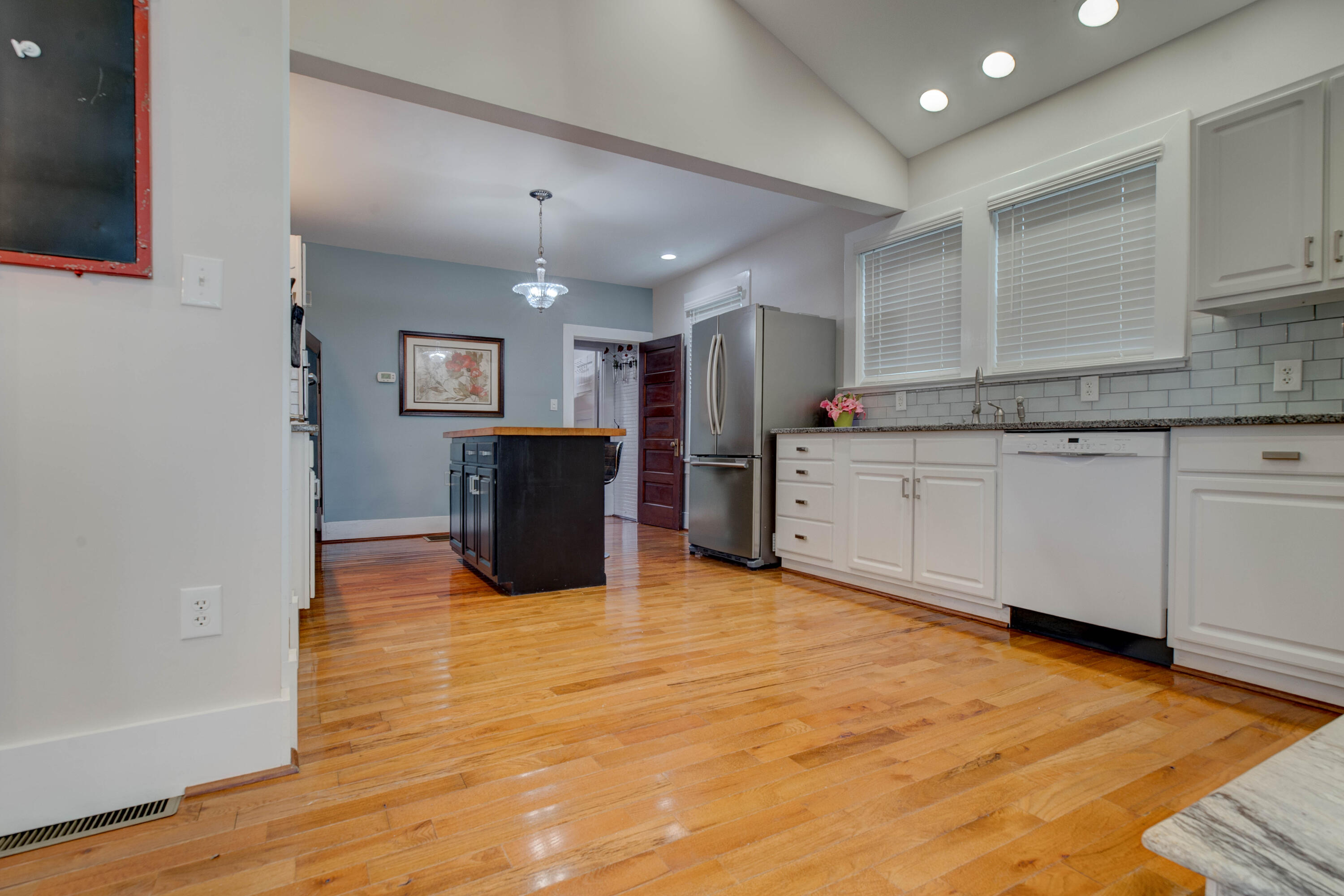 38 Johnson Avenue Property Photo 19