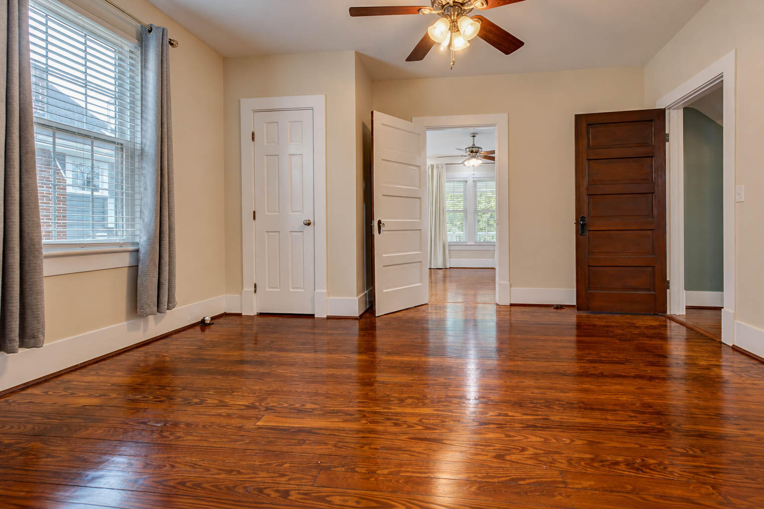 38 Johnson Avenue Property Photo 21