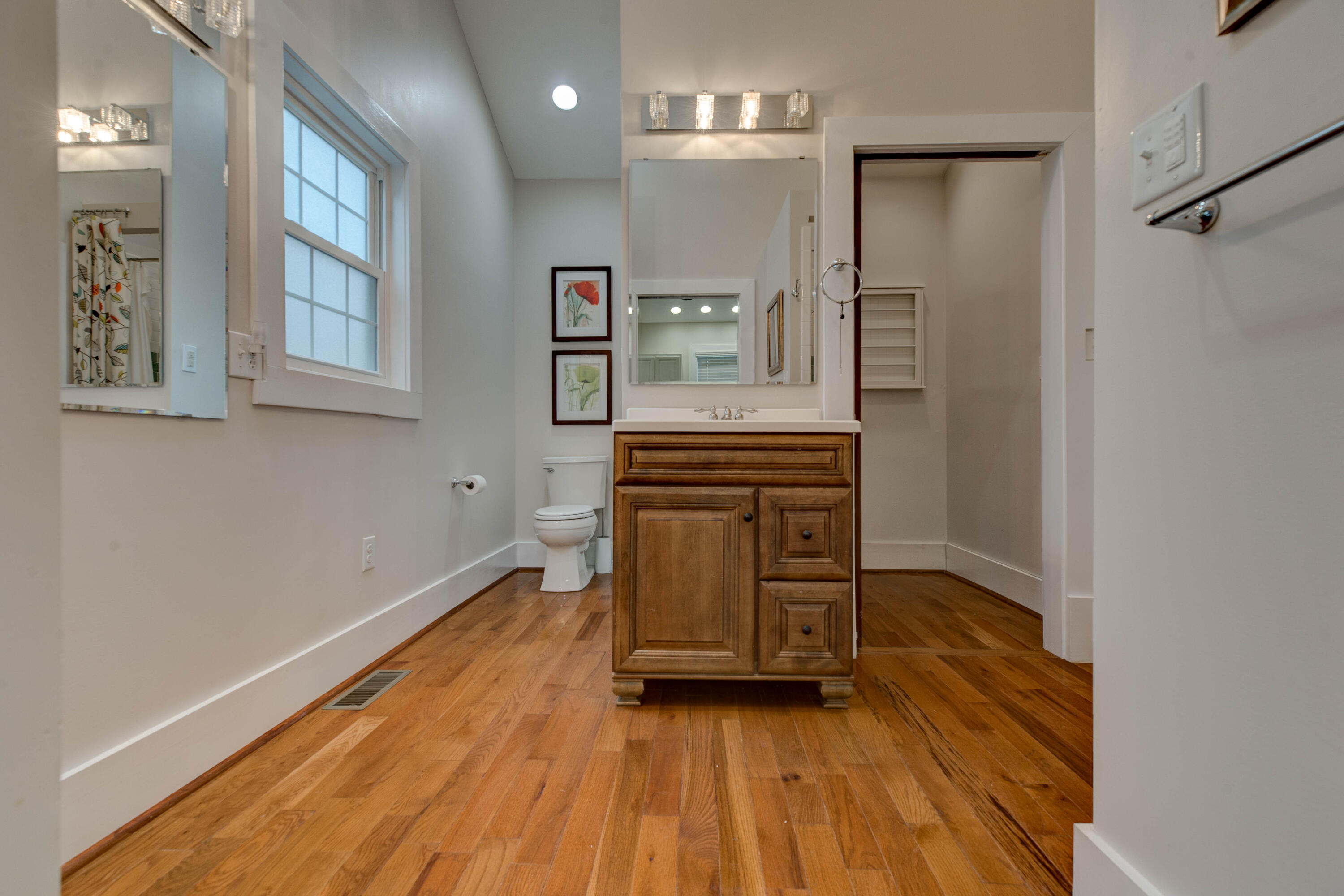 38 Johnson Avenue Property Photo 25