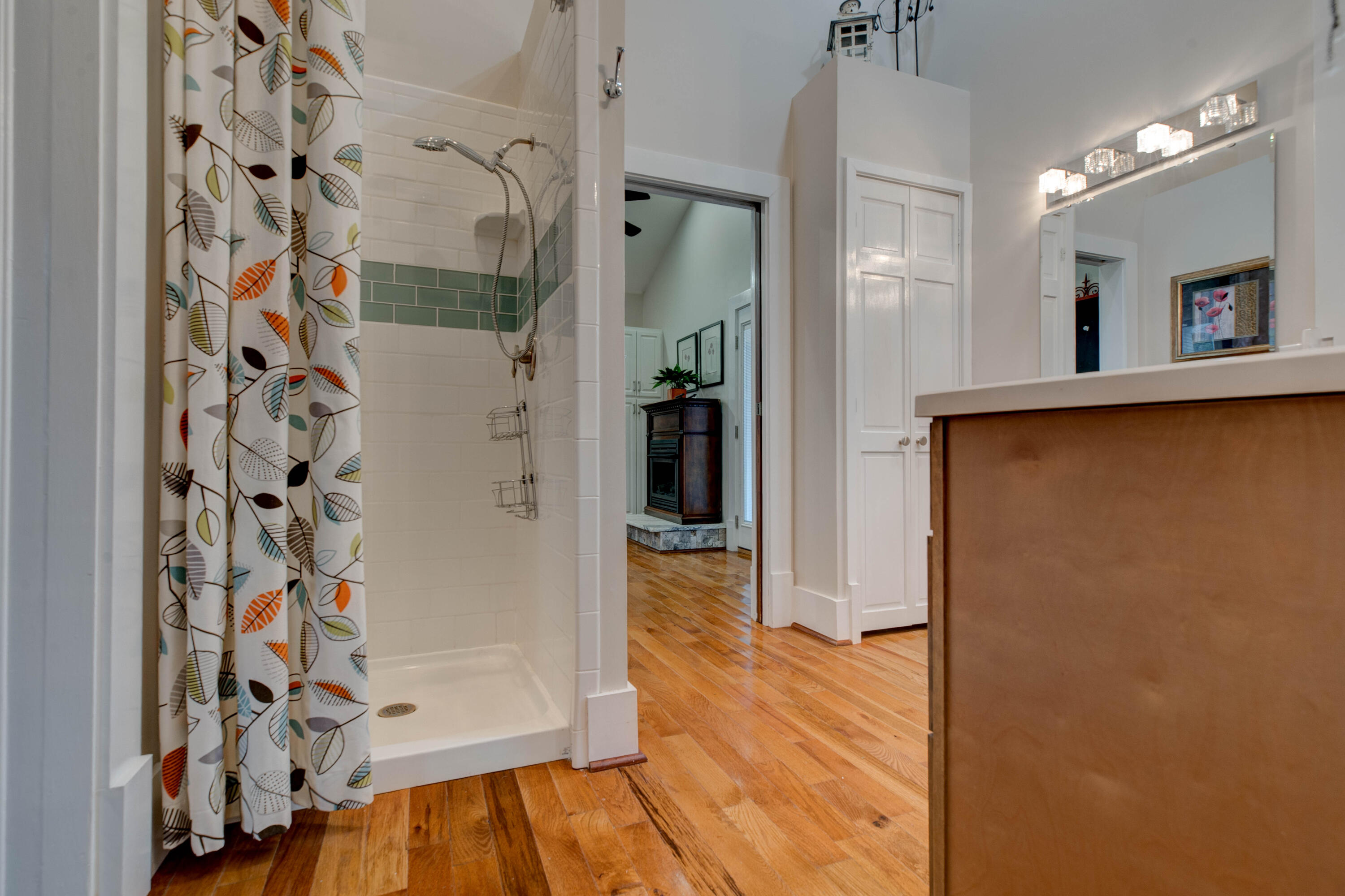 38 Johnson Avenue Property Photo 26