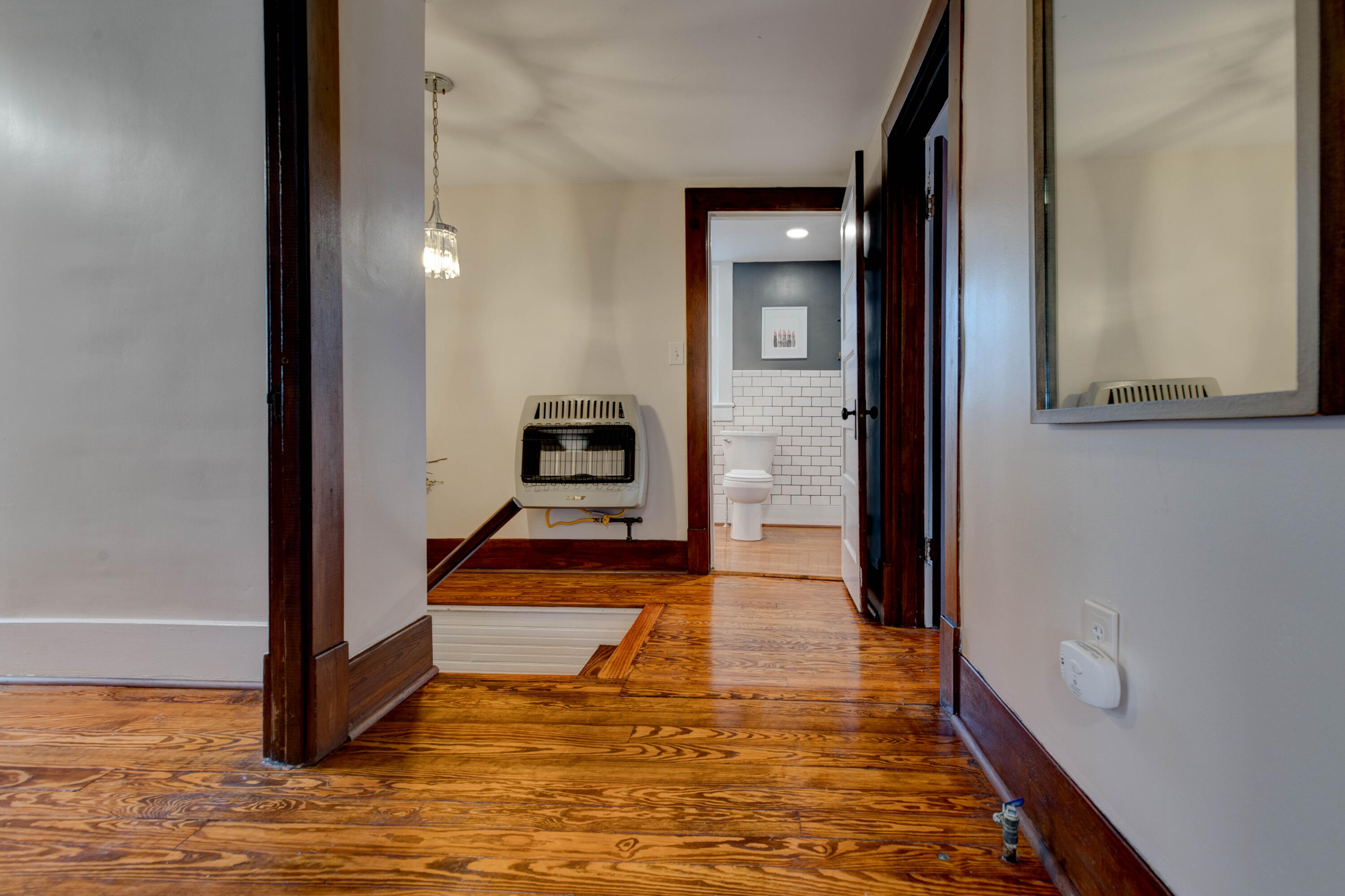 38 Johnson Avenue Property Photo 27