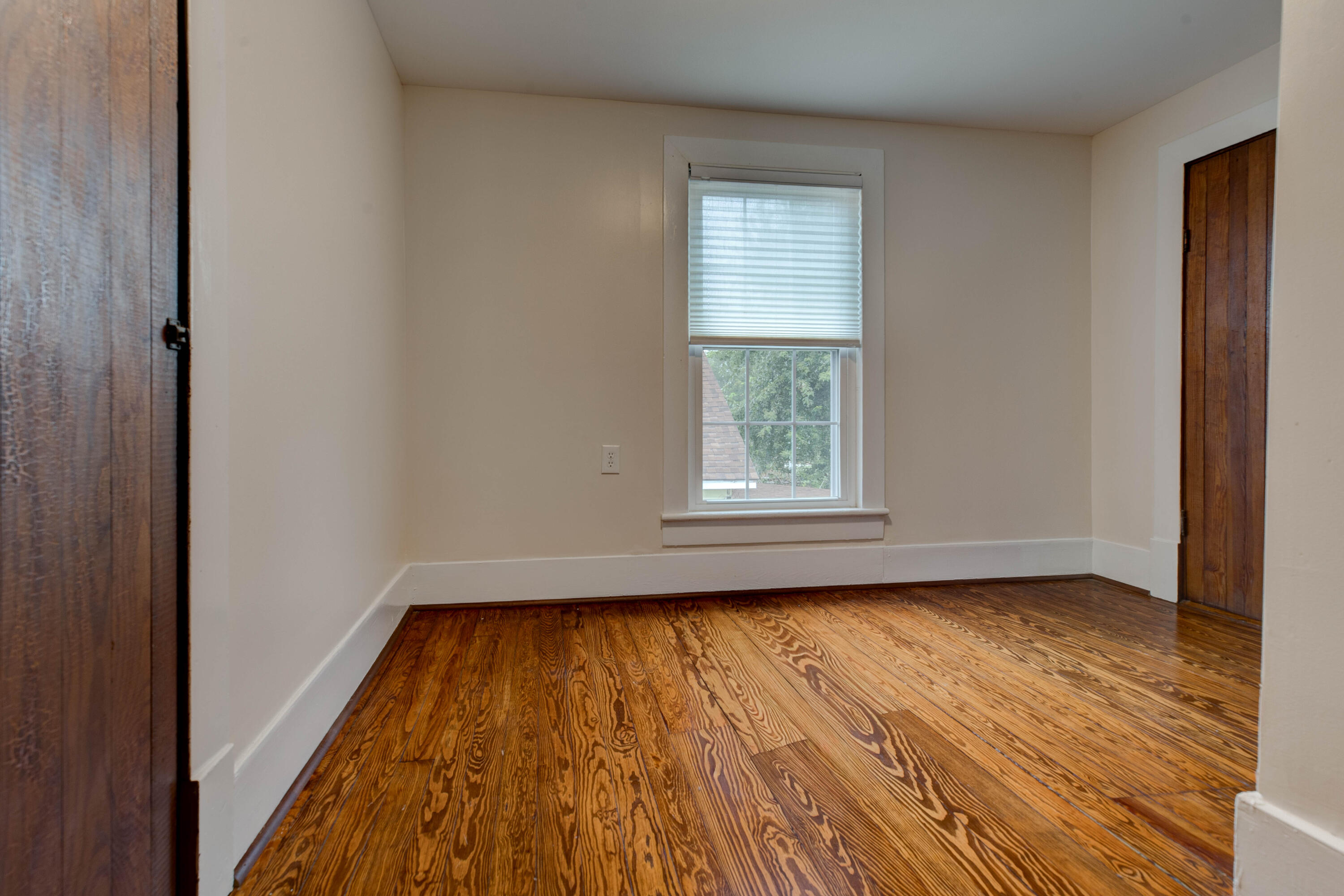 38 Johnson Avenue Property Photo 29