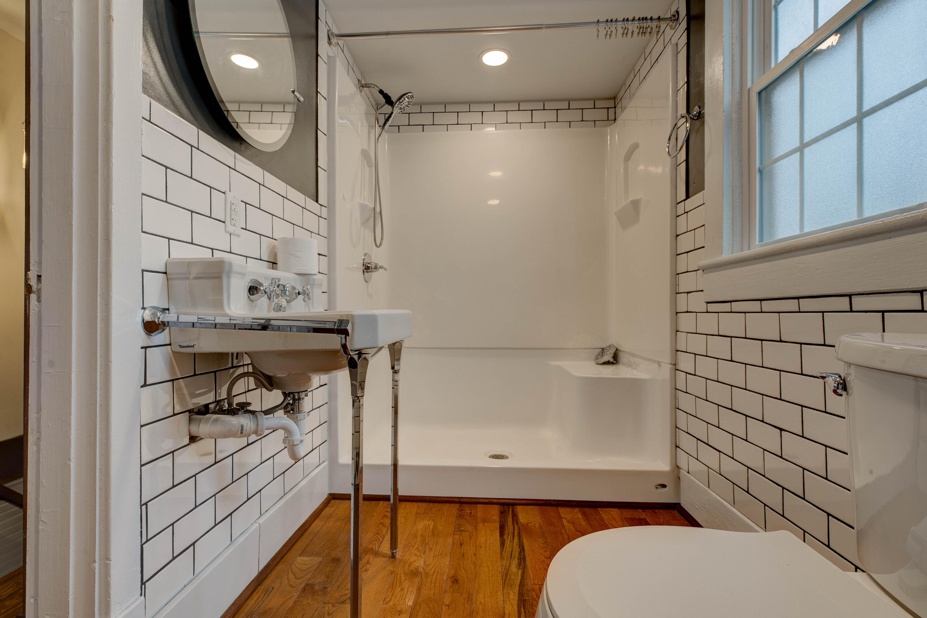 38 Johnson Avenue Property Photo 30