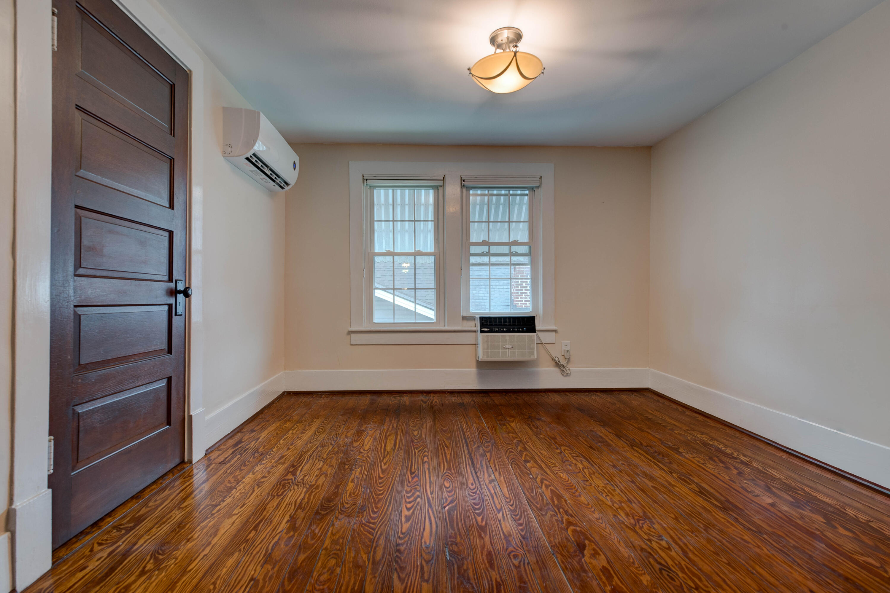 38 Johnson Avenue Property Photo 32