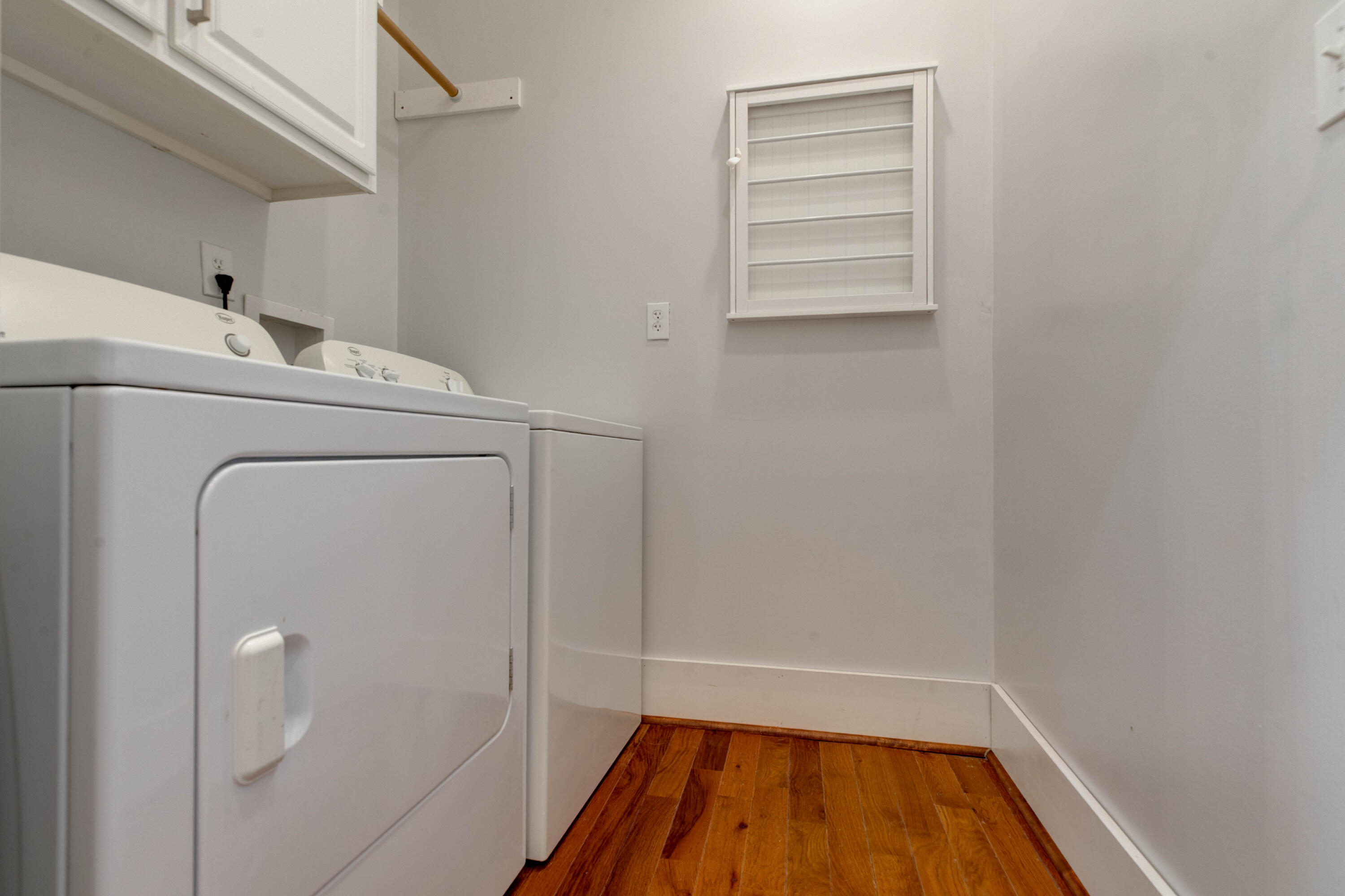 38 Johnson Avenue Property Photo 33
