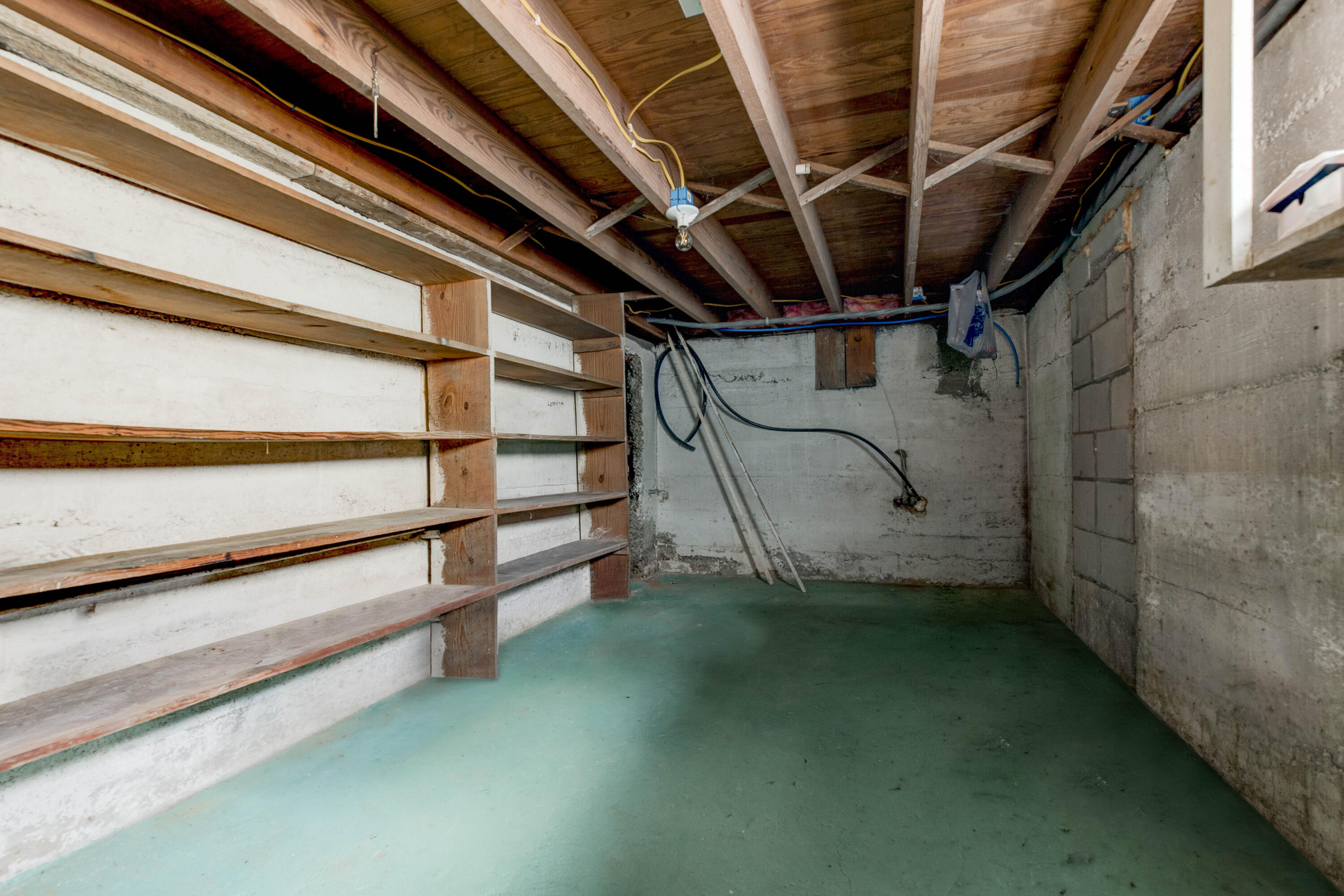 38 Johnson Avenue Property Photo 34