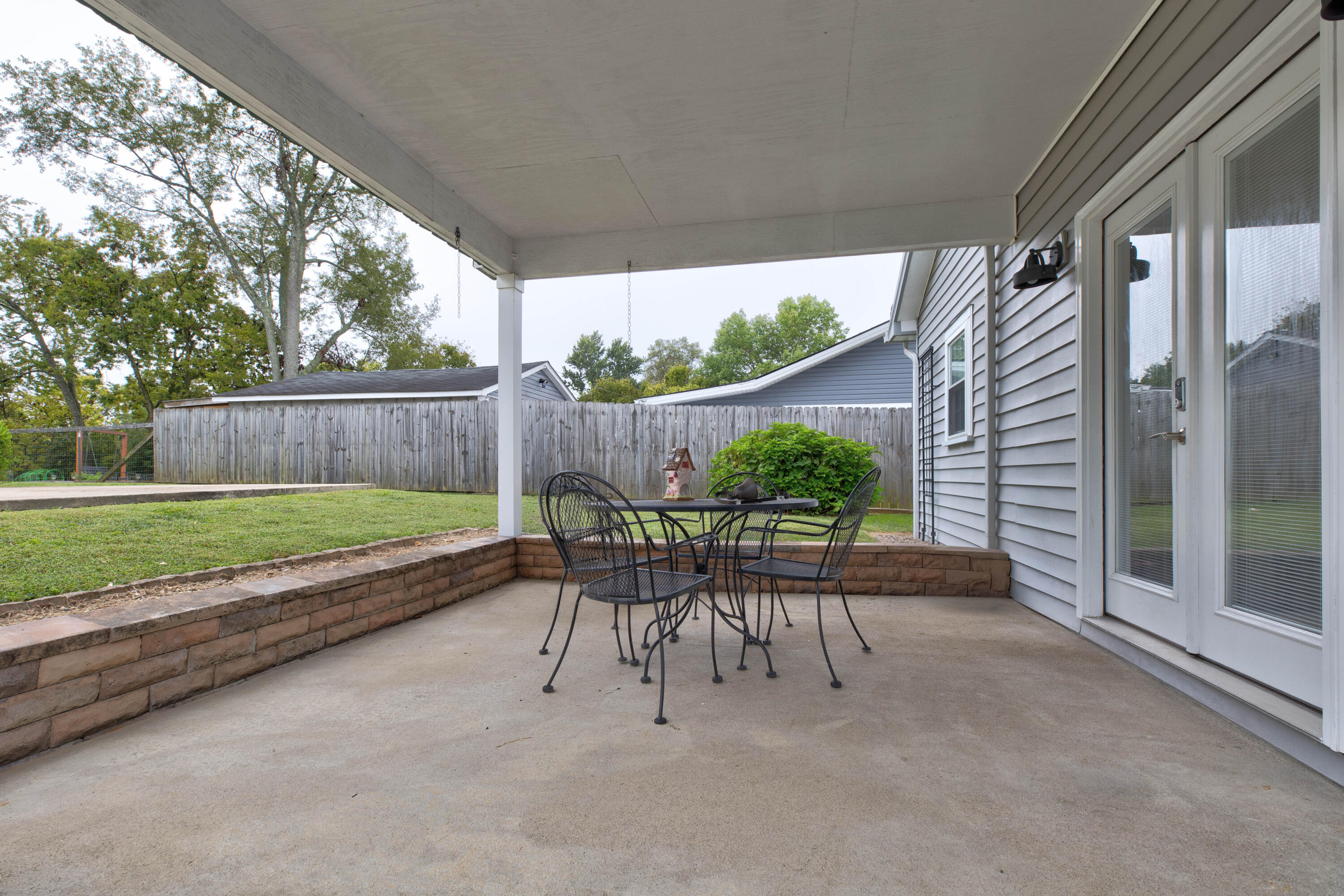 38 Johnson Avenue Property Photo 35